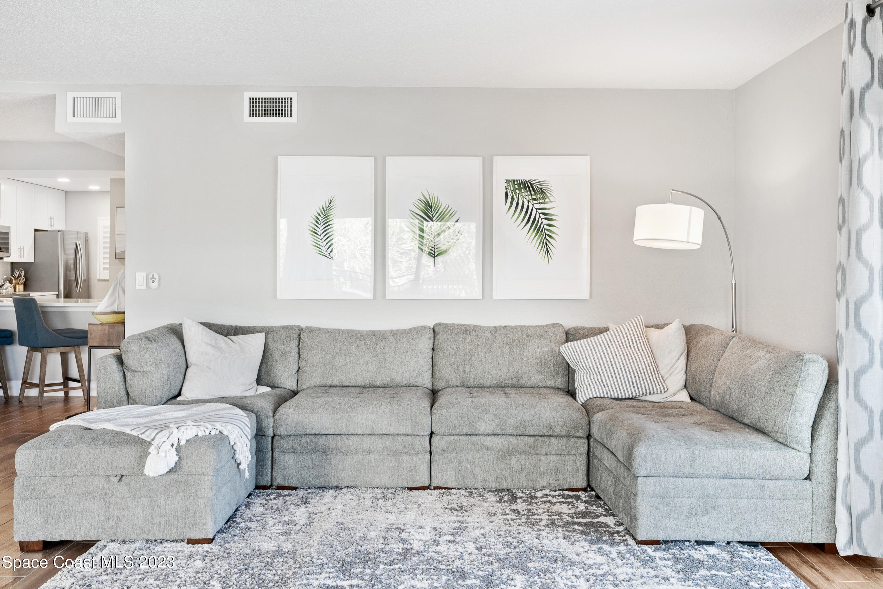 650 N Atlantic Avenue, 211