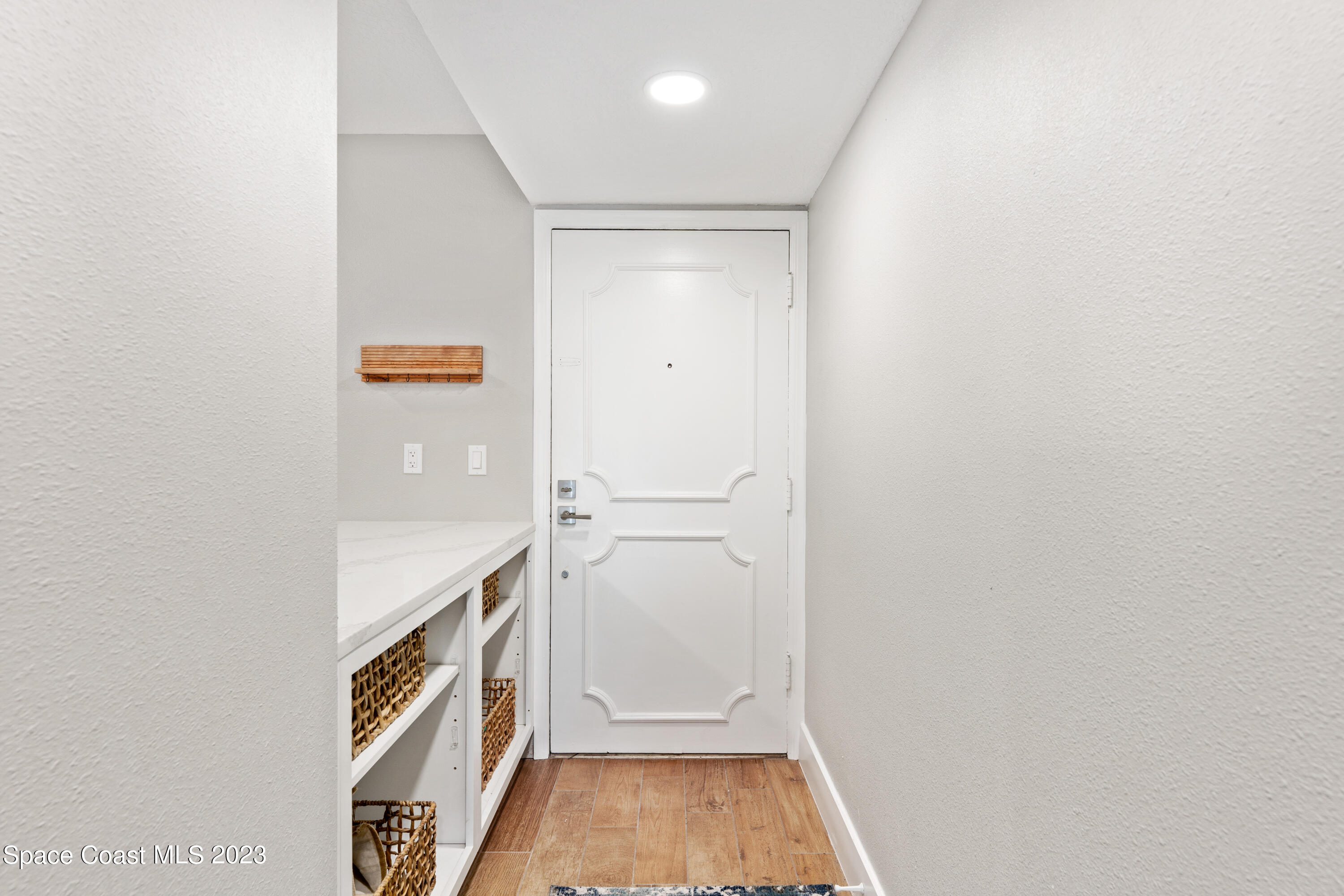 650 N Atlantic Avenue, 211