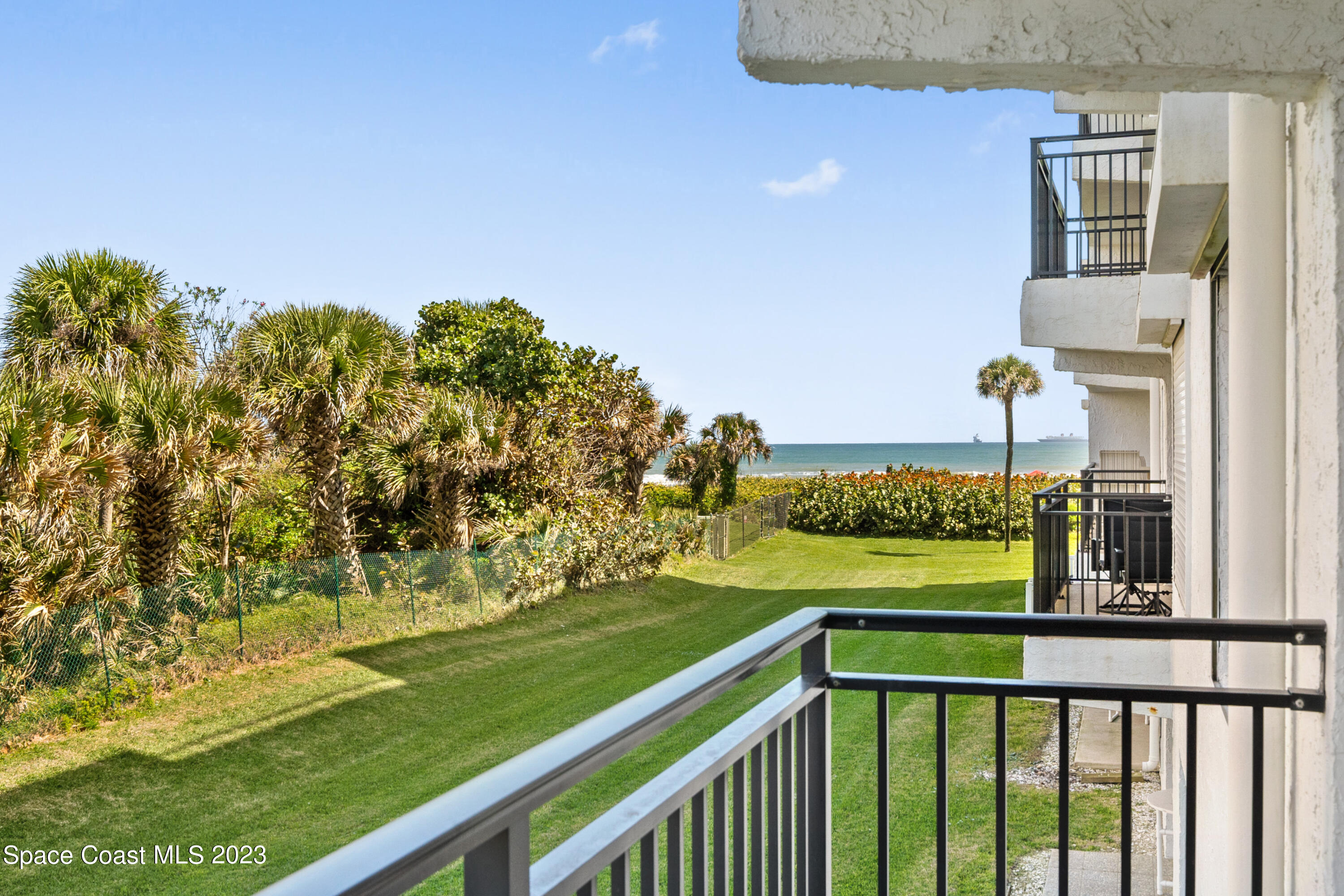 650 N Atlantic Avenue, 211