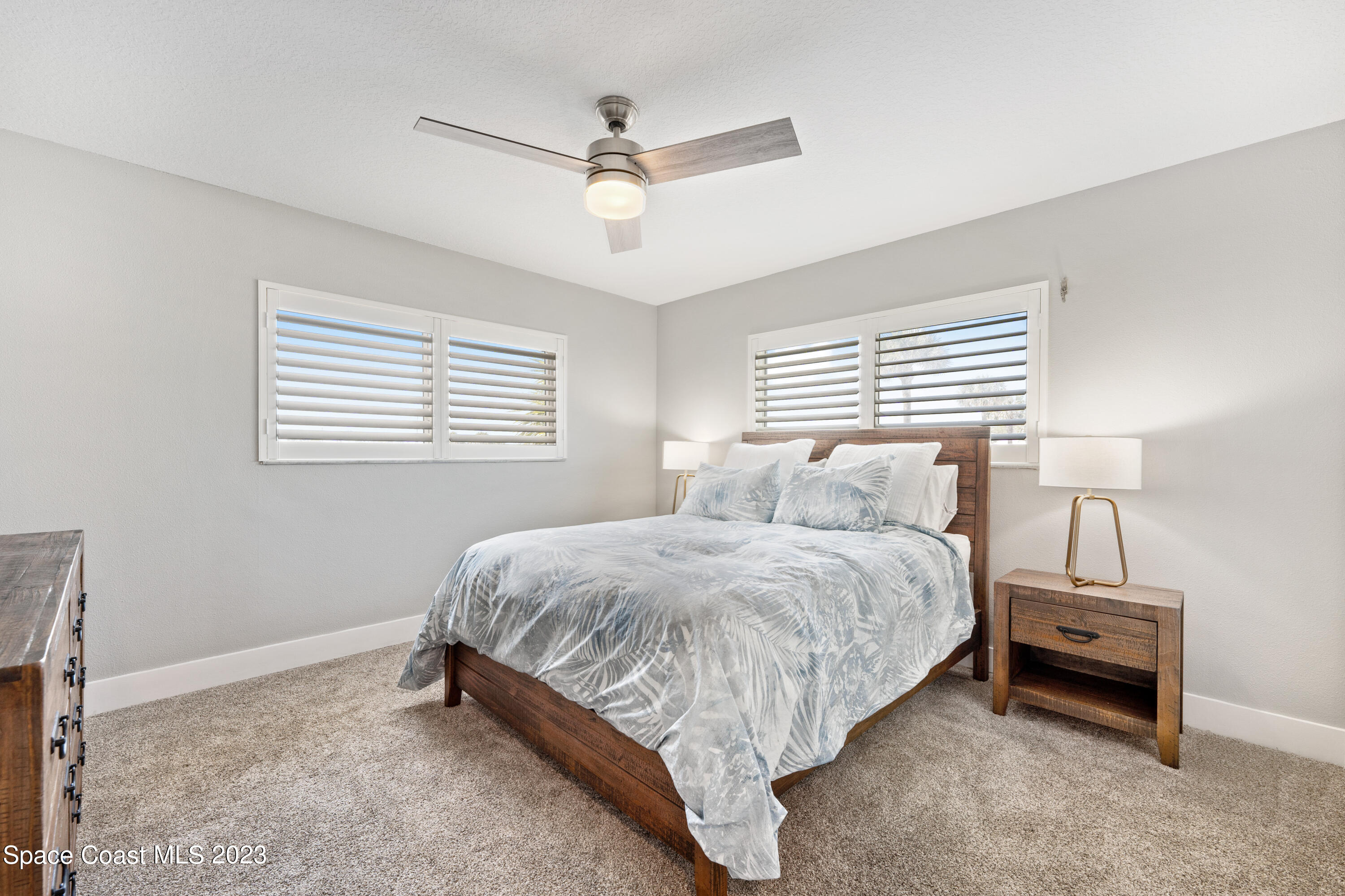 650 N Atlantic Avenue, 211