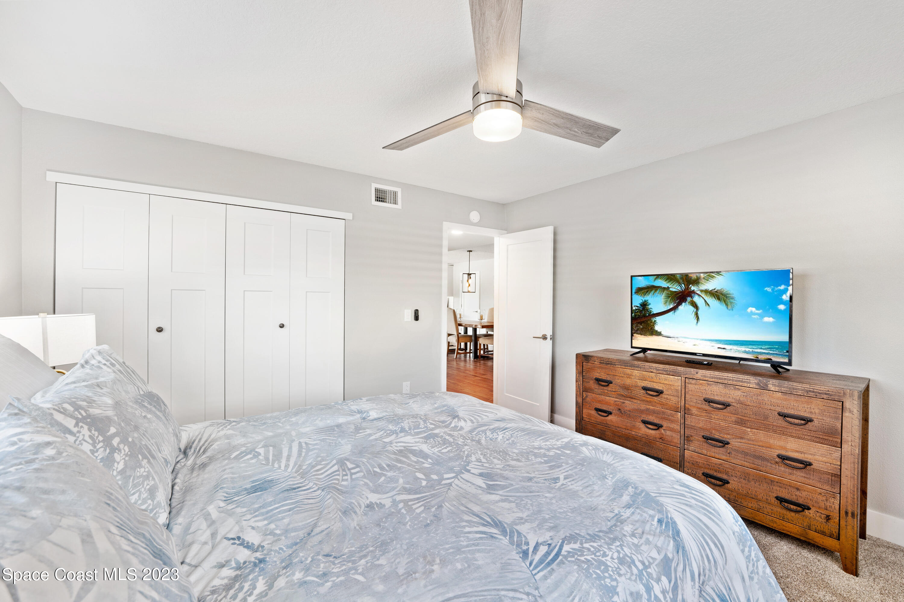 650 N Atlantic Avenue, 211