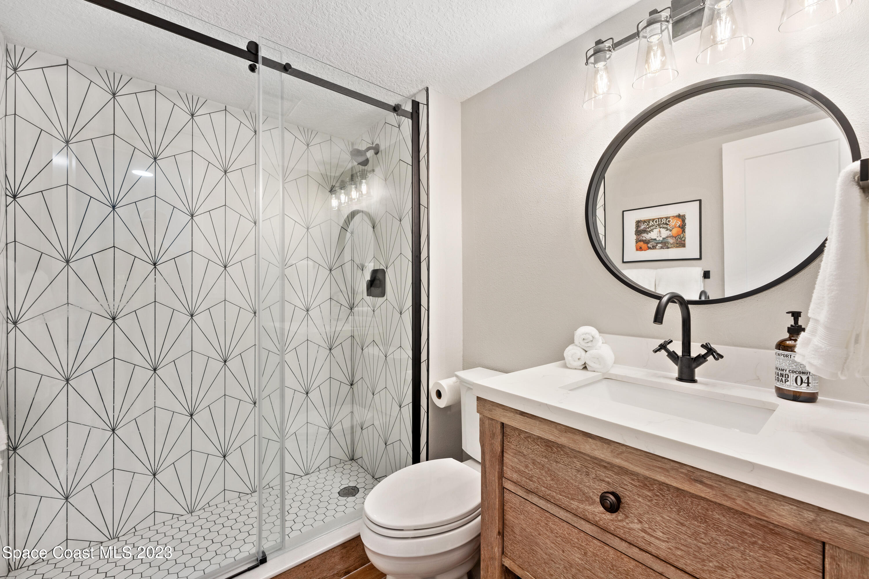 650 N Atlantic Avenue, 211