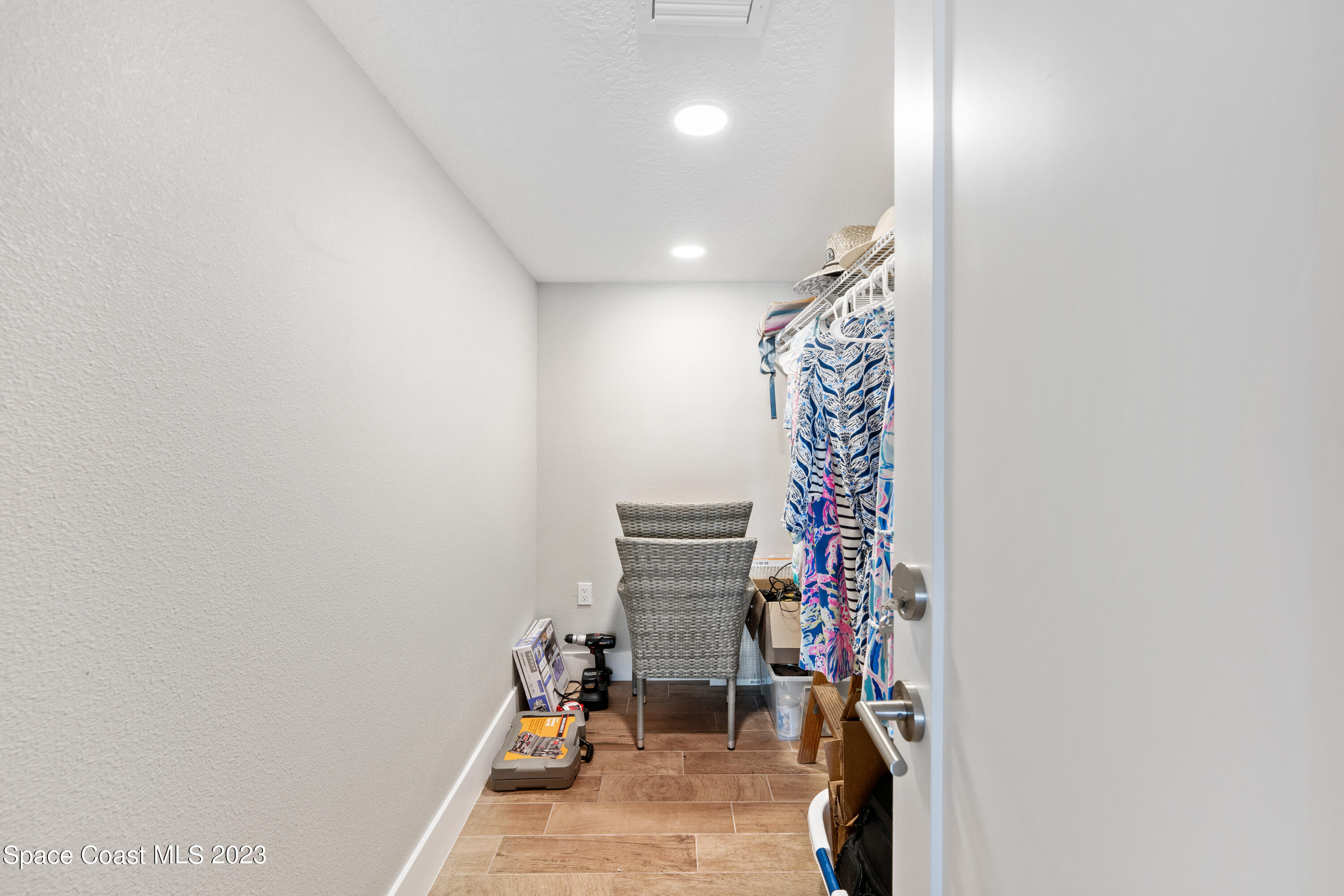 650 N Atlantic Avenue, 211