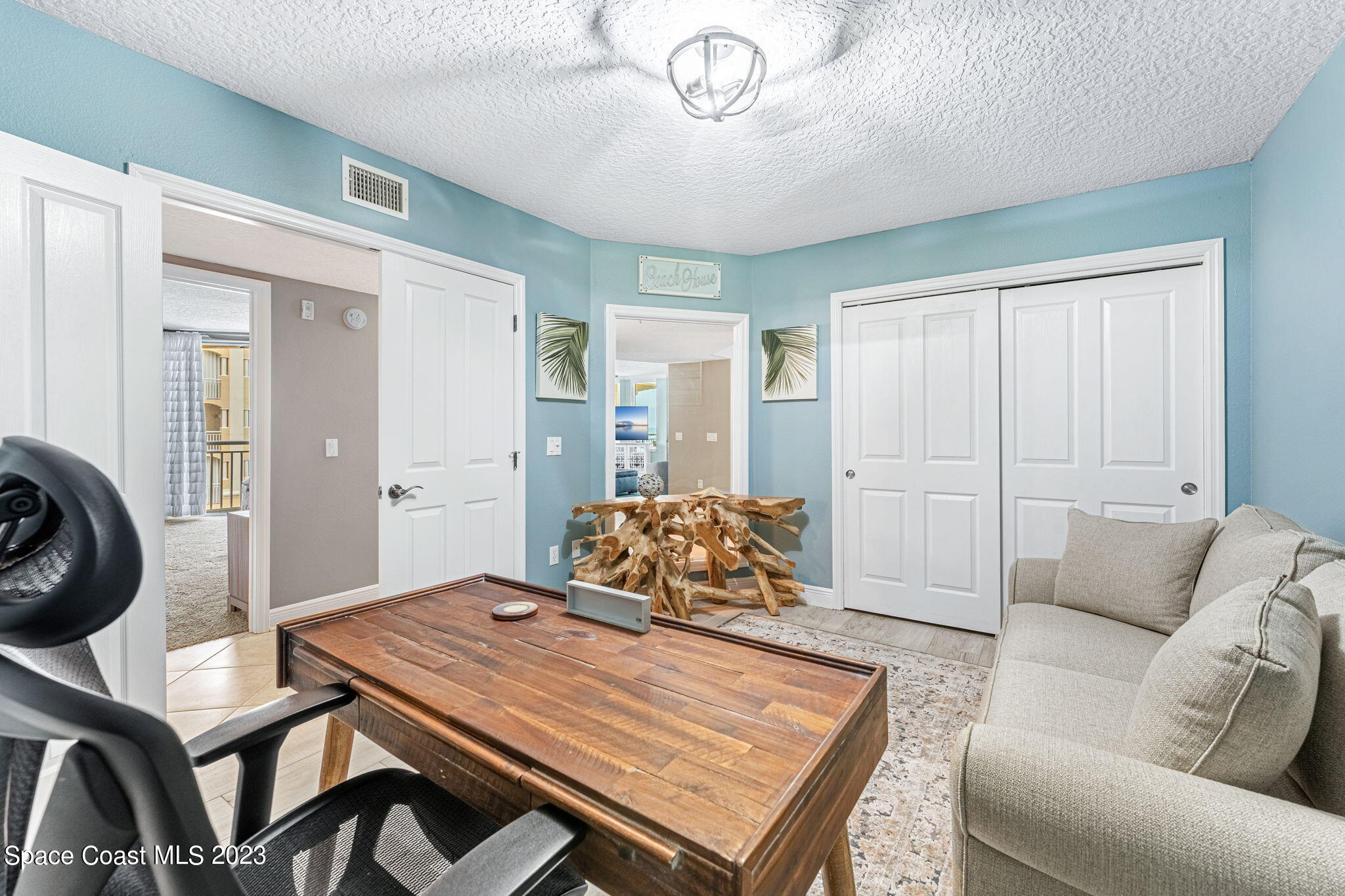 1095 Highway A1A #2301