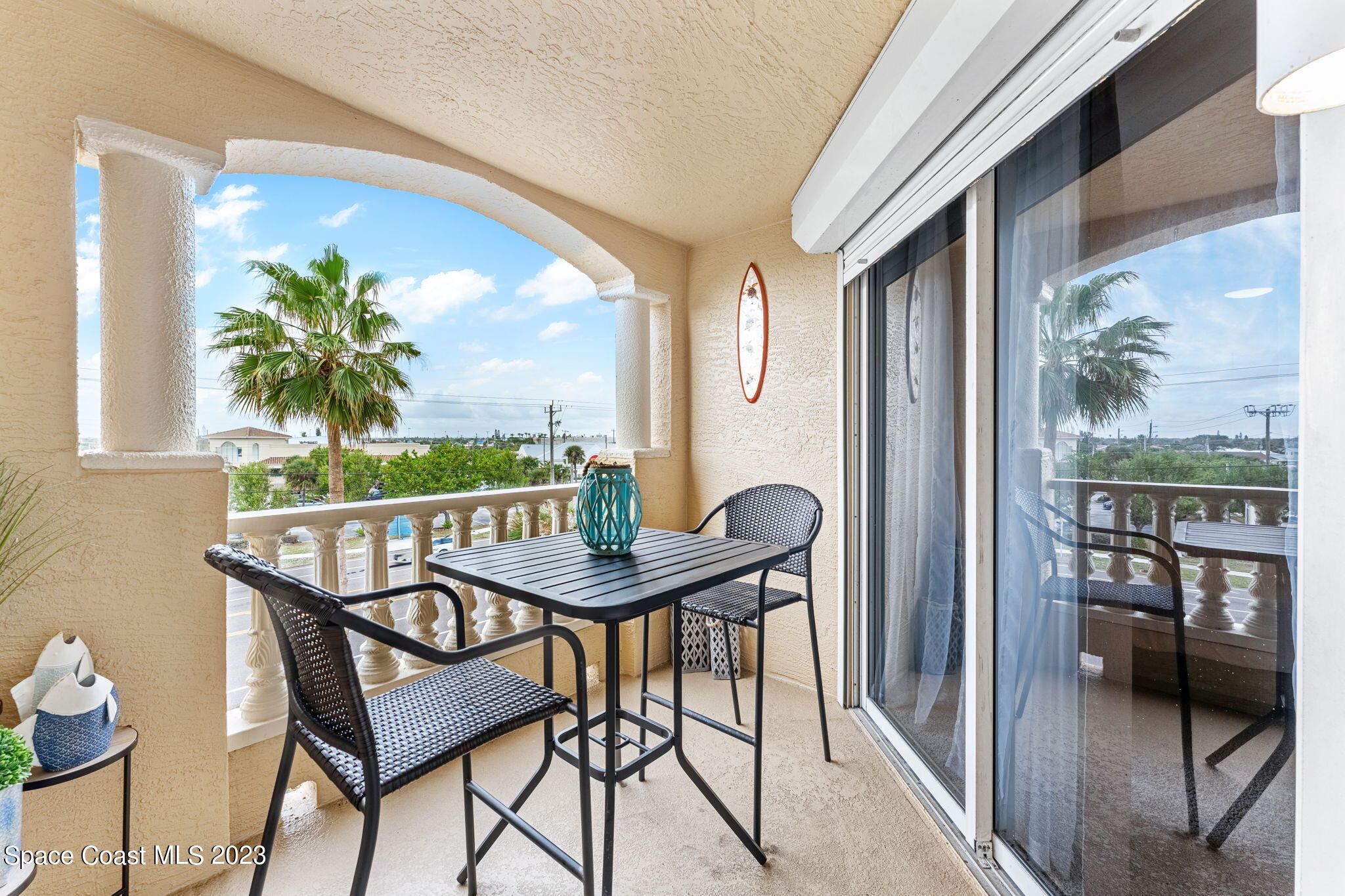 1095 Highway A1A #2301