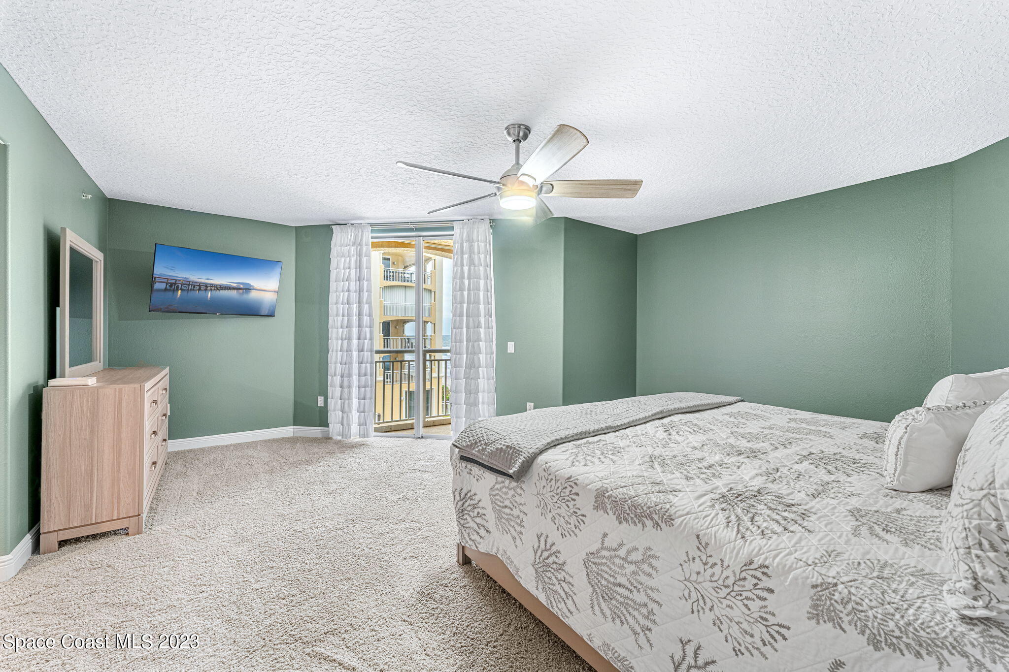 1095 Highway A1A #2301