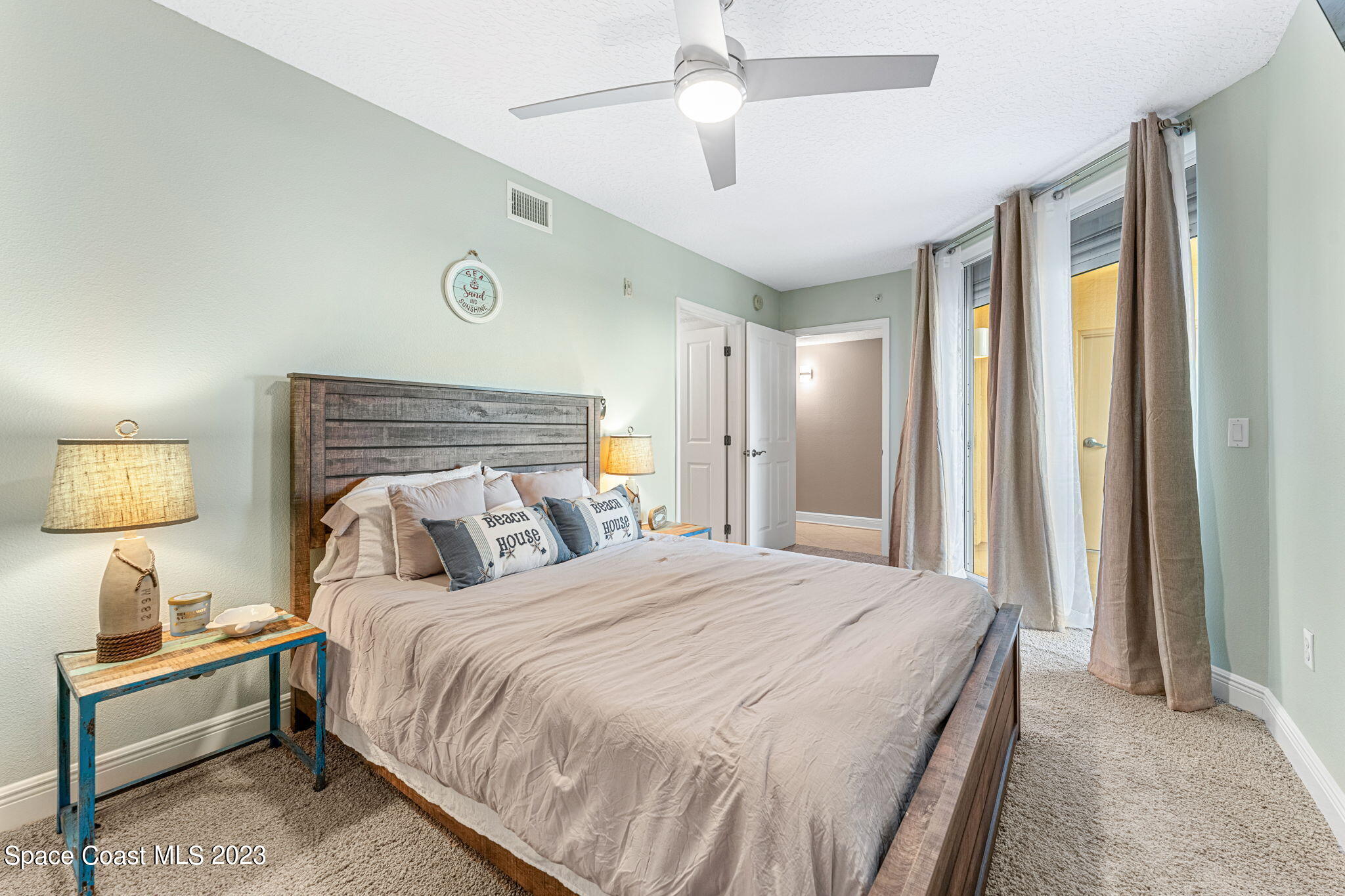 1095 Highway A1A #2301