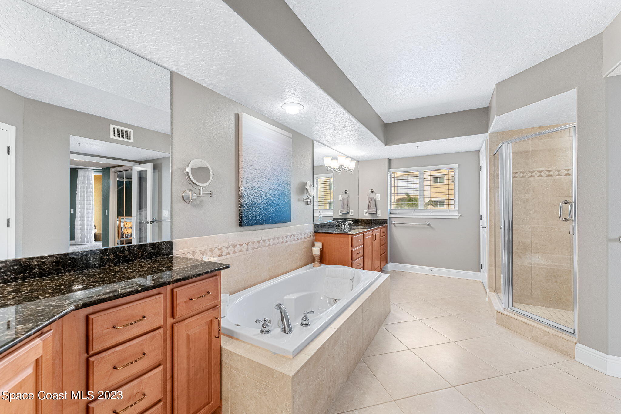 1095 Highway A1A #2301