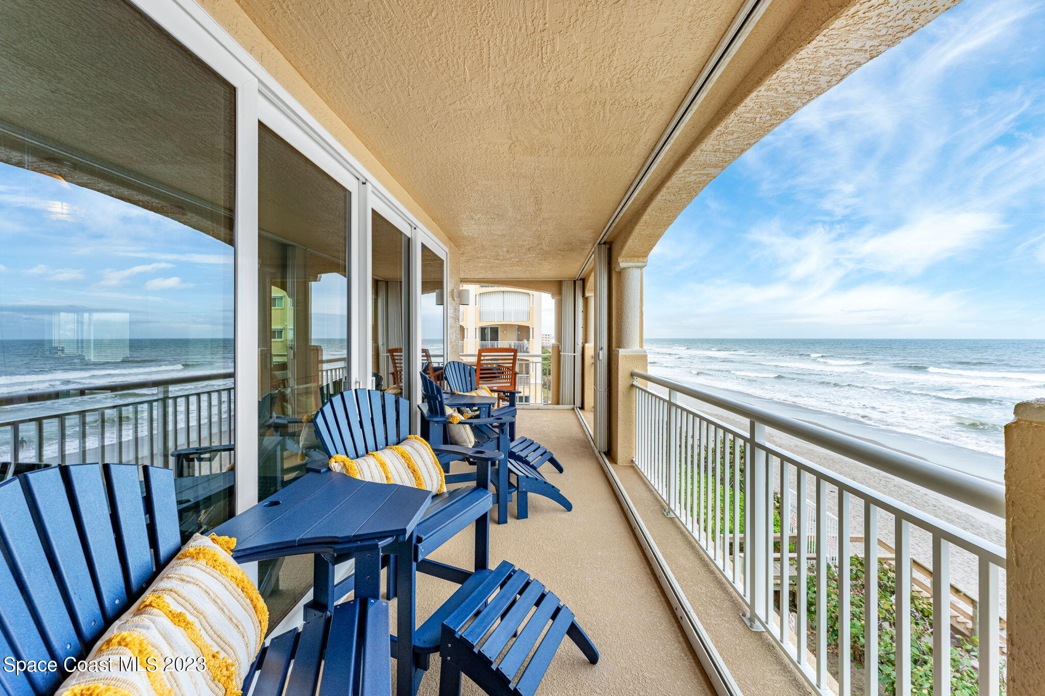 1095 Highway A1A #2301