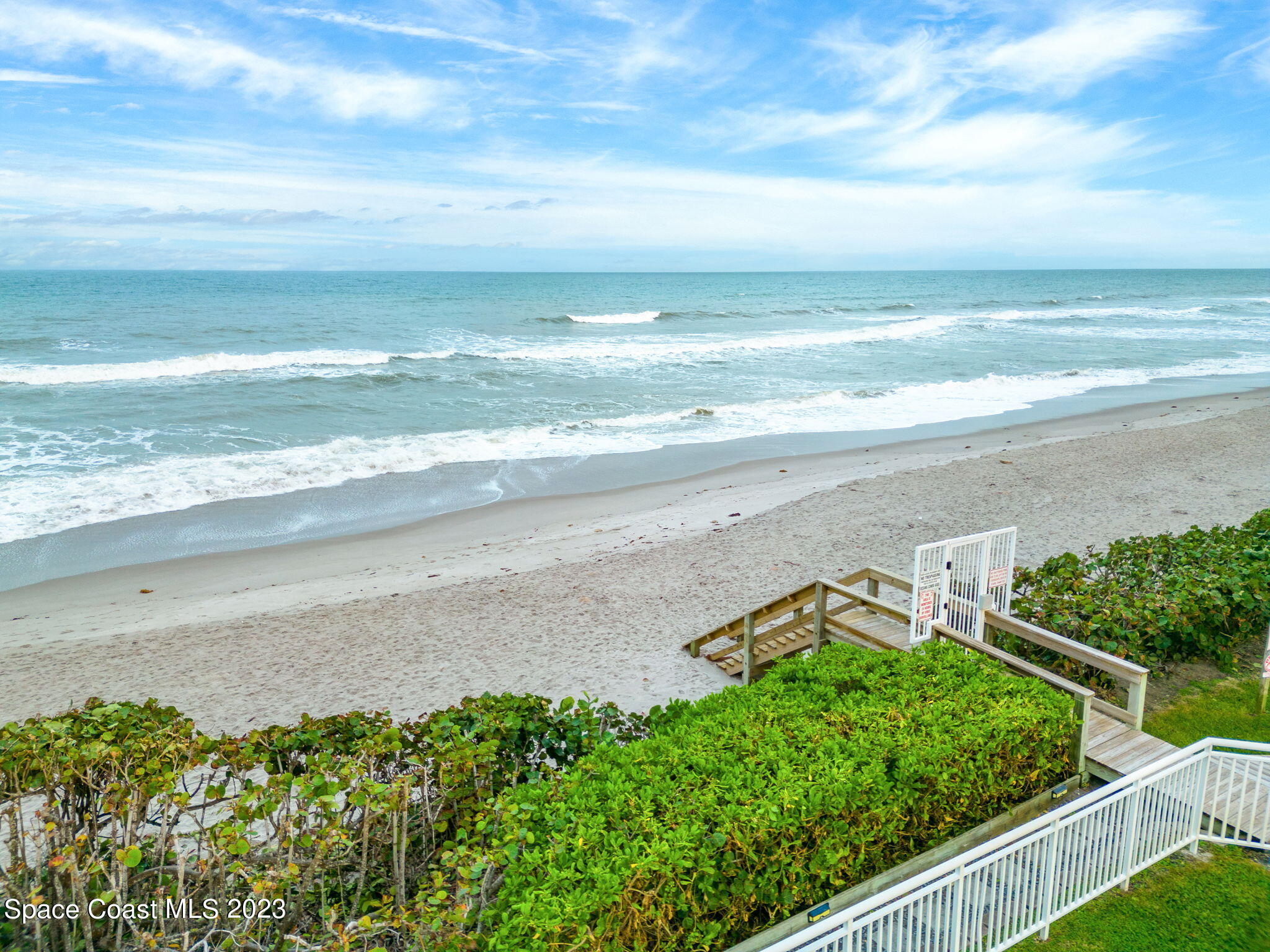 1095 Highway A1A #2301