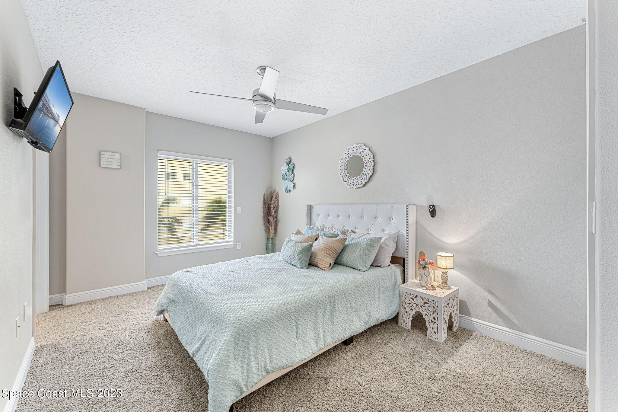 1095 Highway A1A #2301