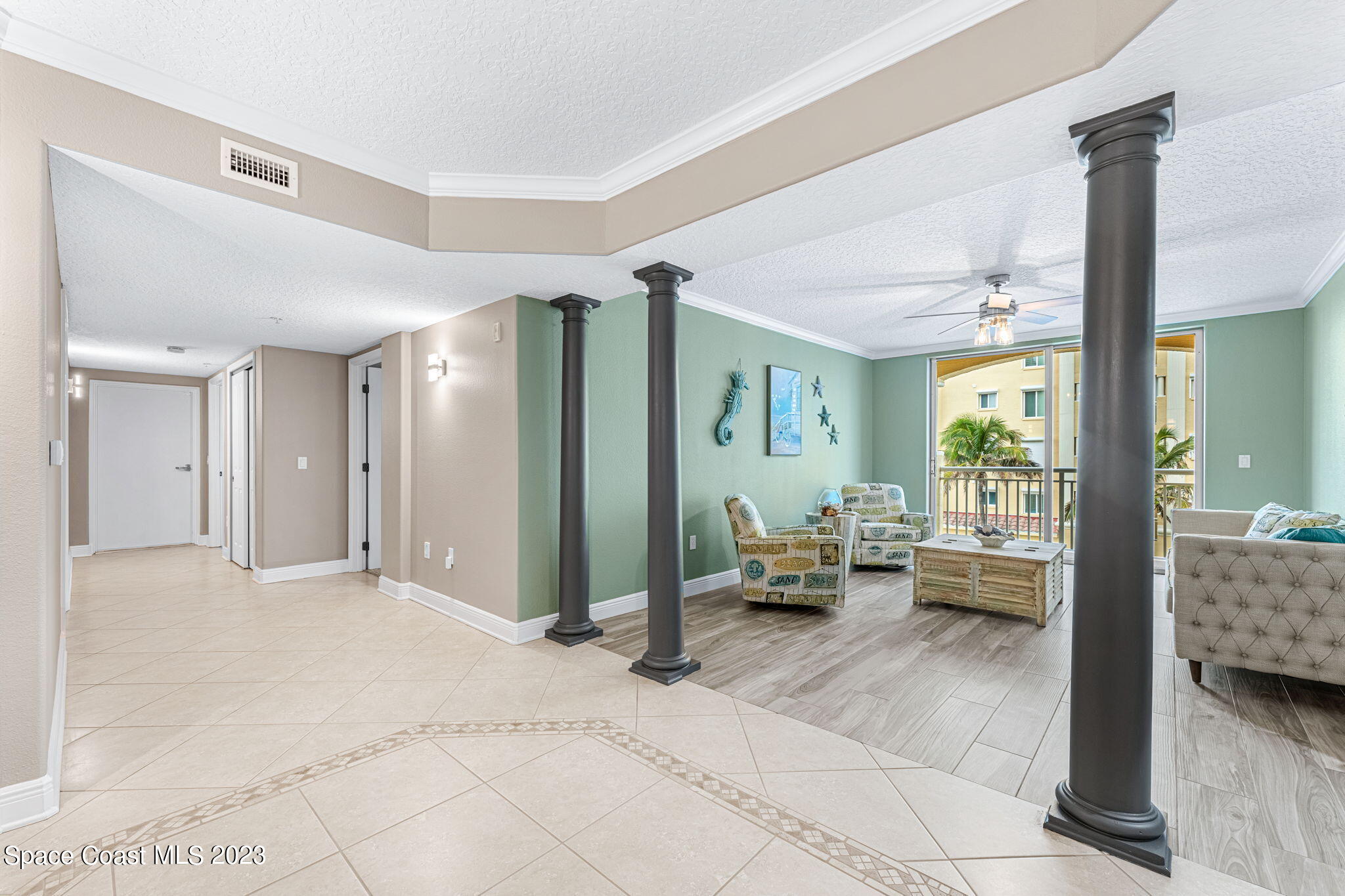 1095 Highway A1A #2301