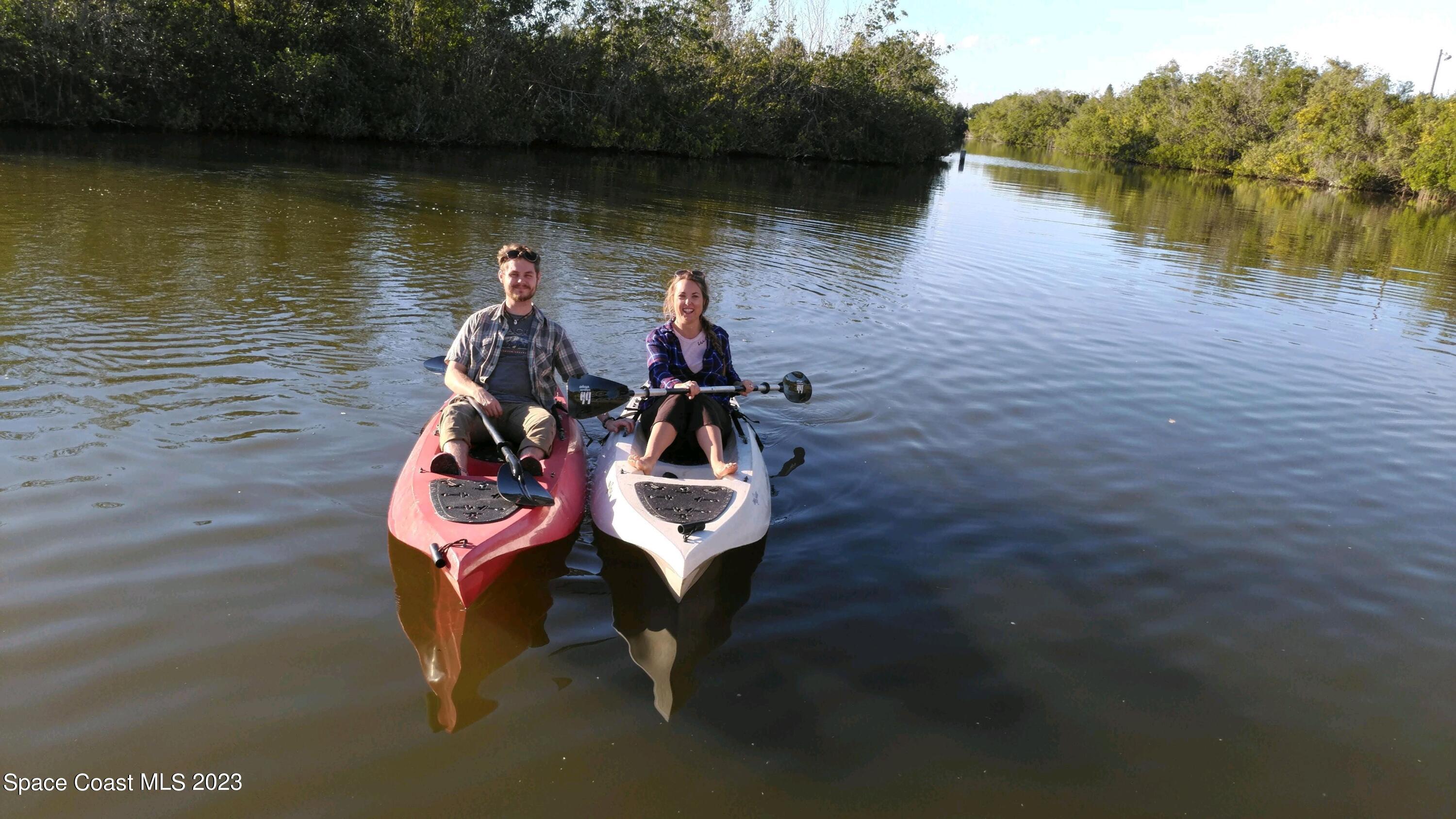 540 S Brevard Avenue, 414