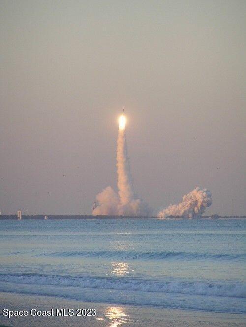 540 S Brevard Avenue, 414