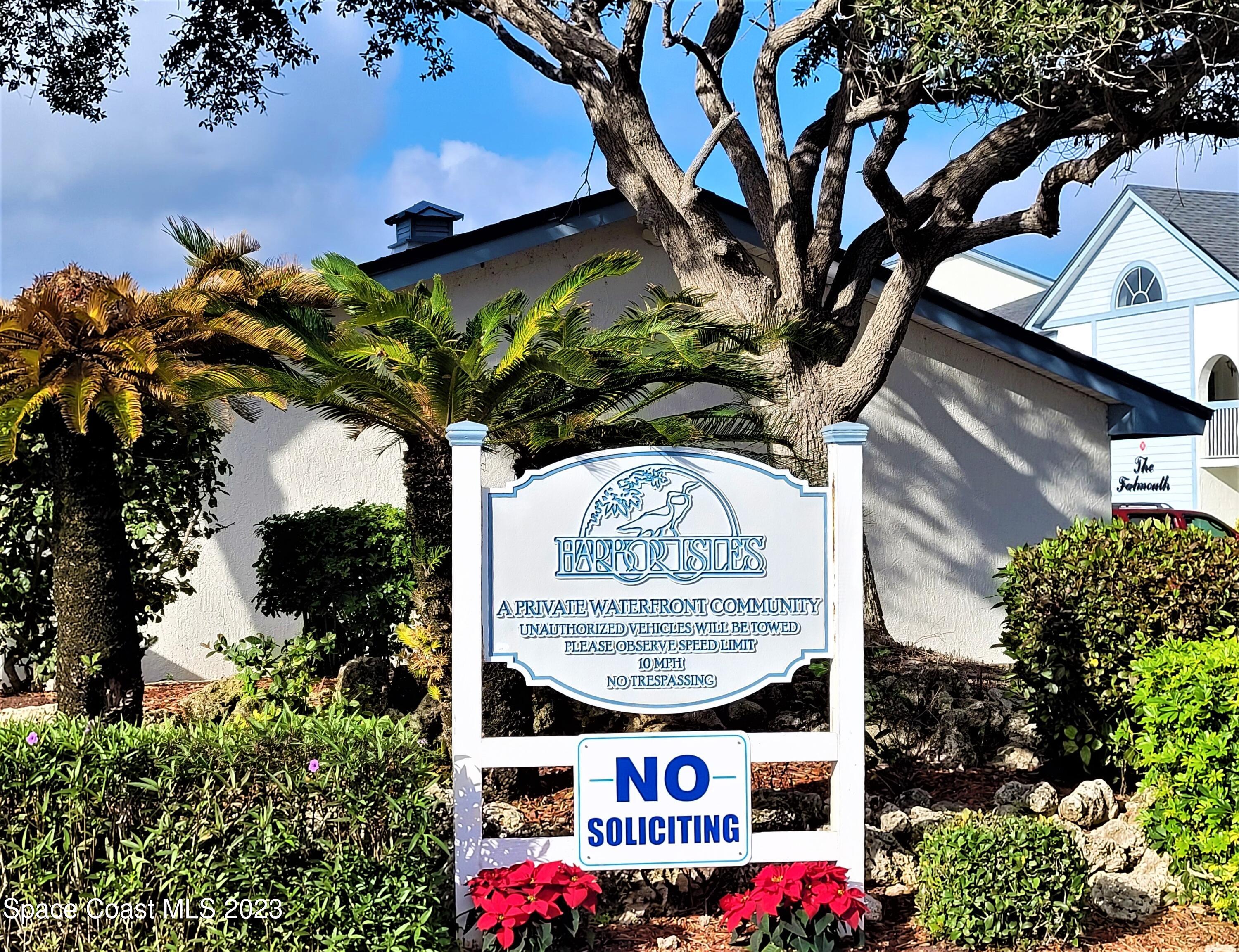 540 S Brevard Avenue, 414