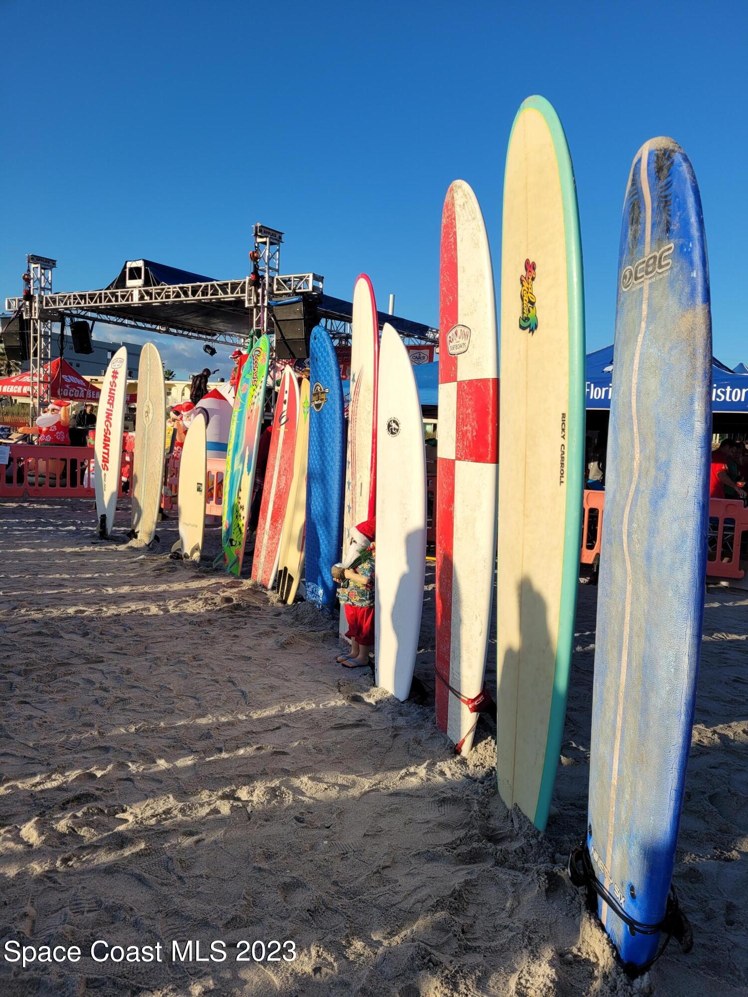 540 S Brevard Avenue, 414