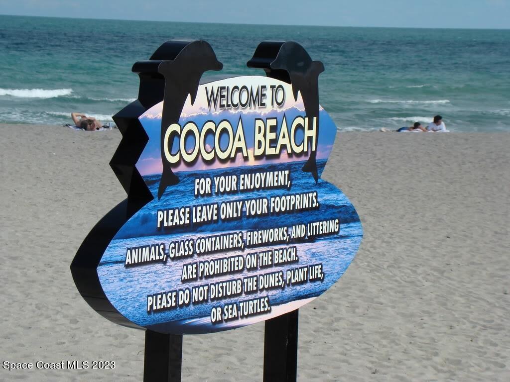 540 S Brevard Avenue, 414