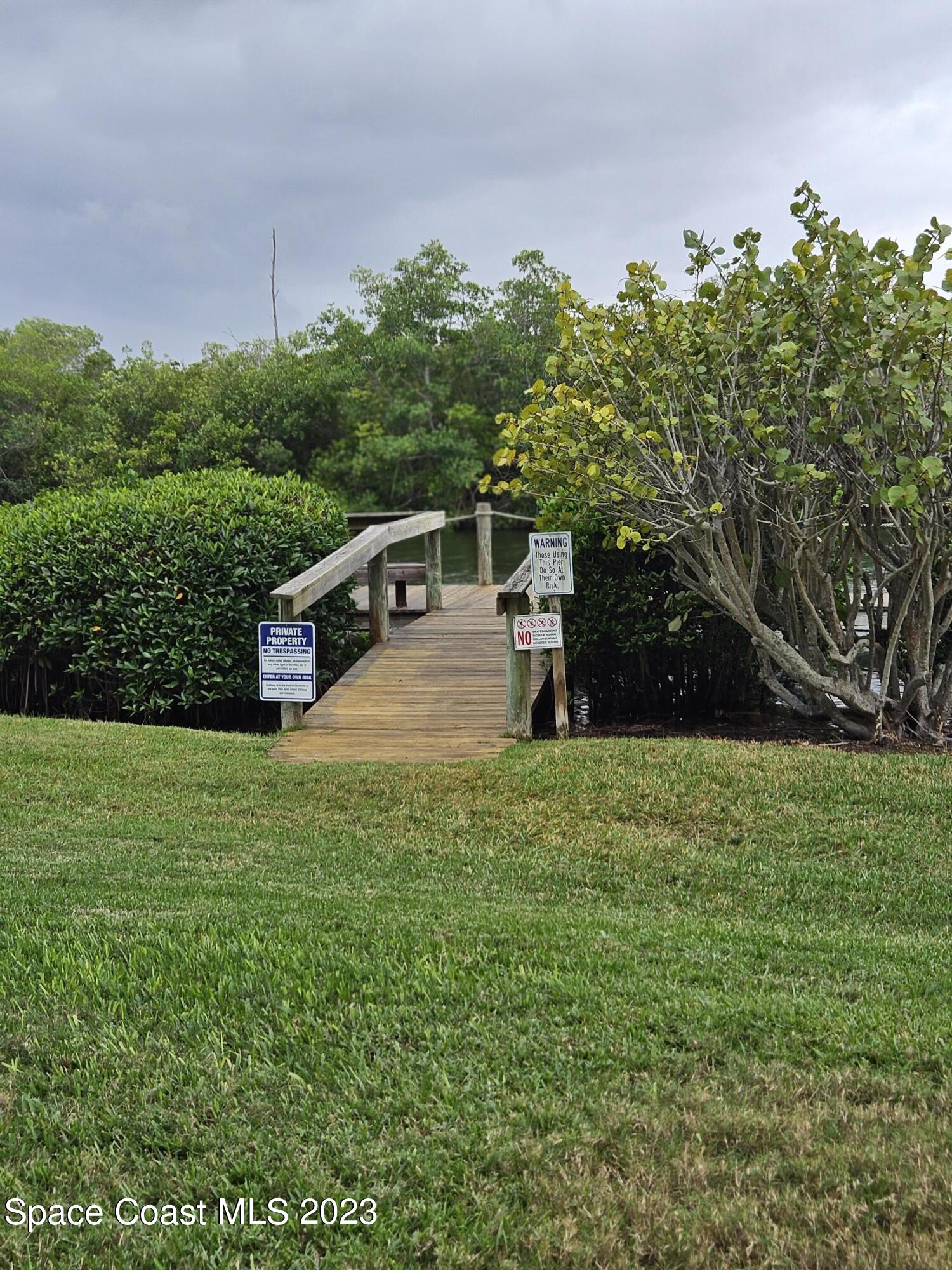 540 S Brevard Avenue, 414