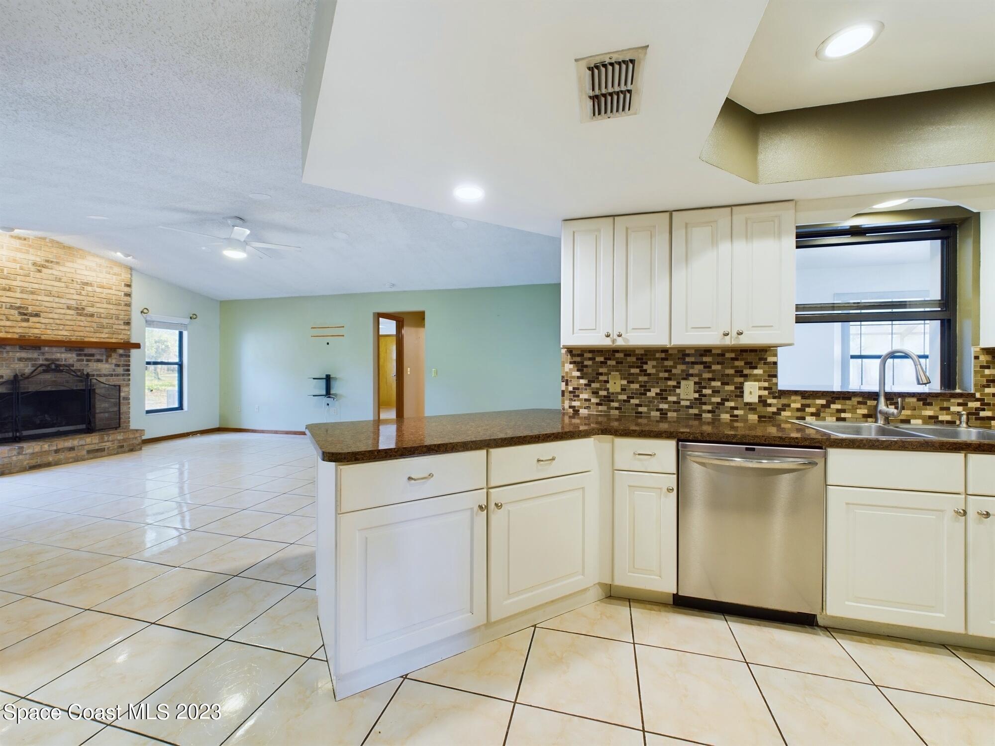 1015 Timbergreen Drive