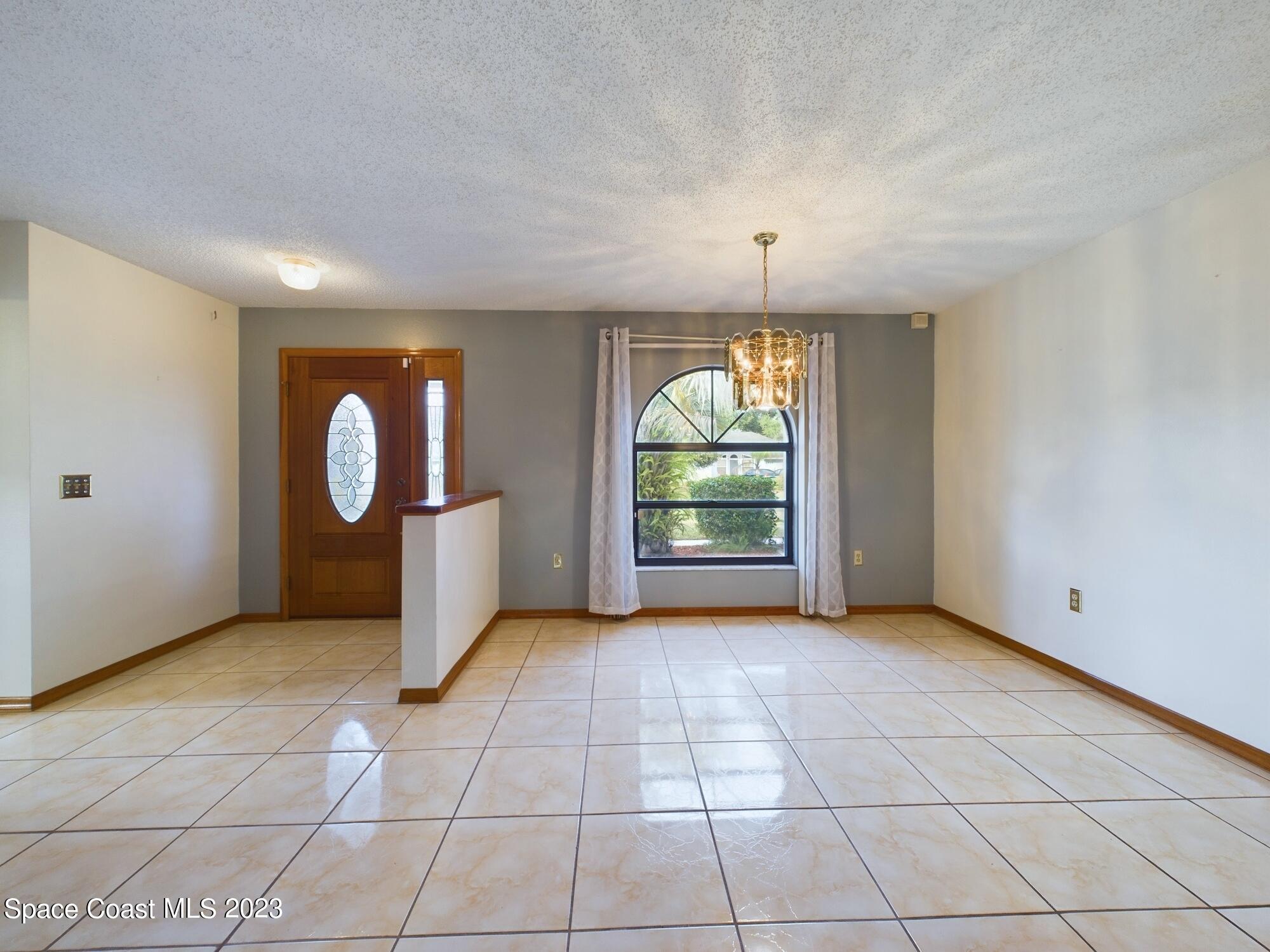1015 Timbergreen Drive