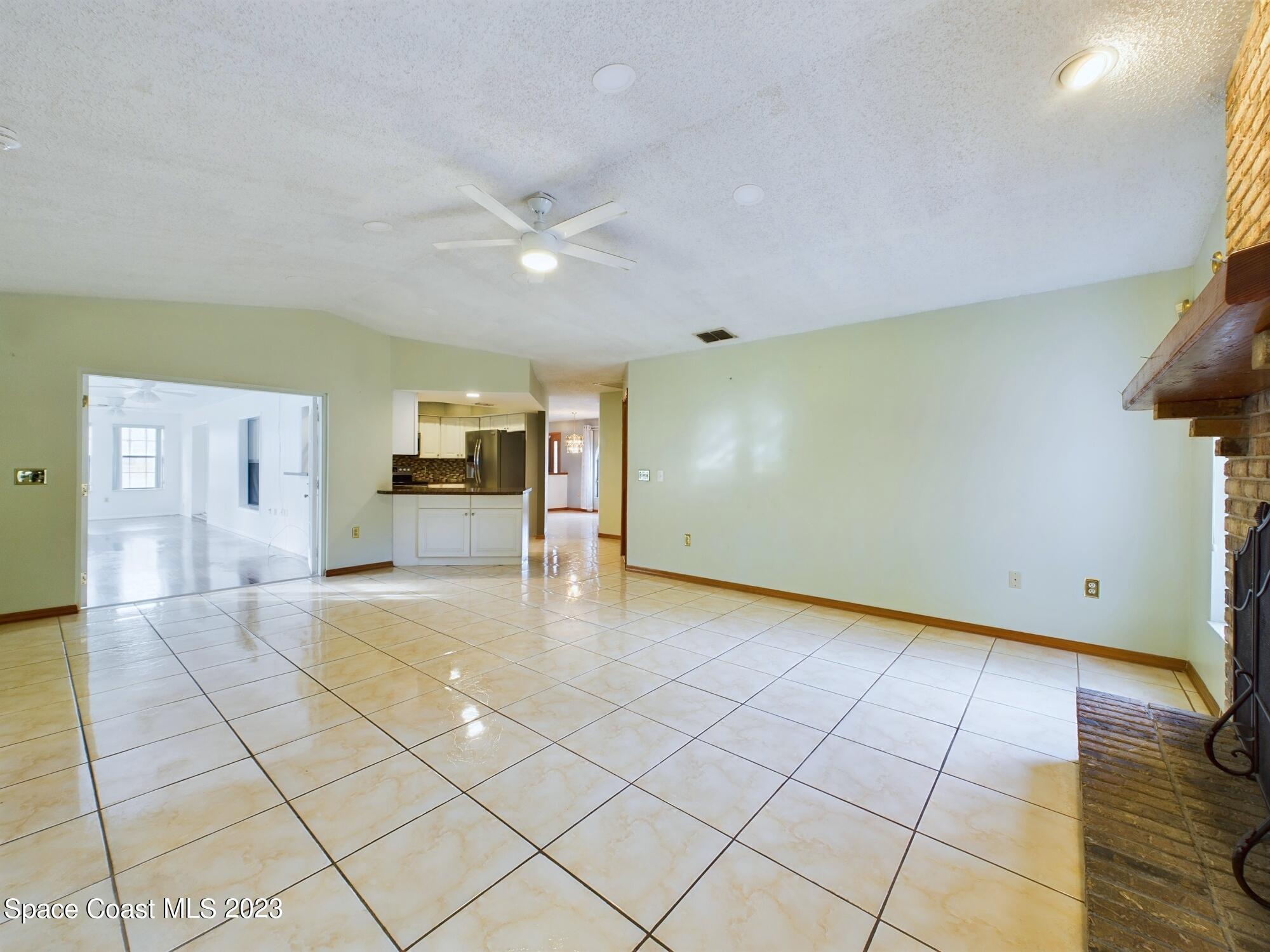 1015 Timbergreen Drive