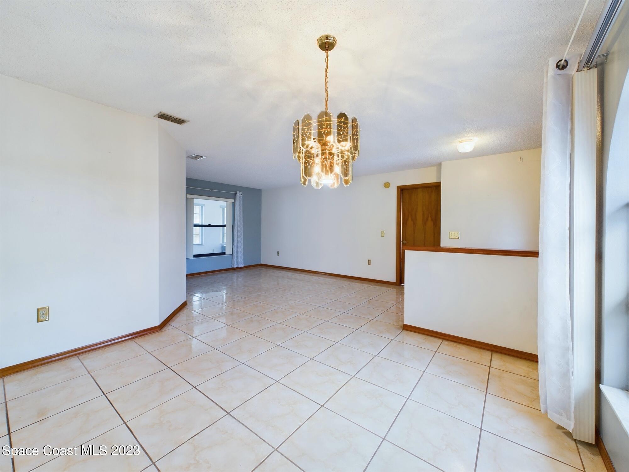 1015 Timbergreen Drive