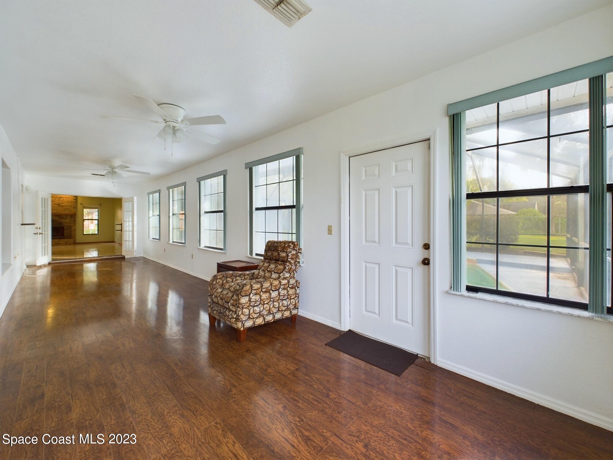 1015 Timbergreen Drive