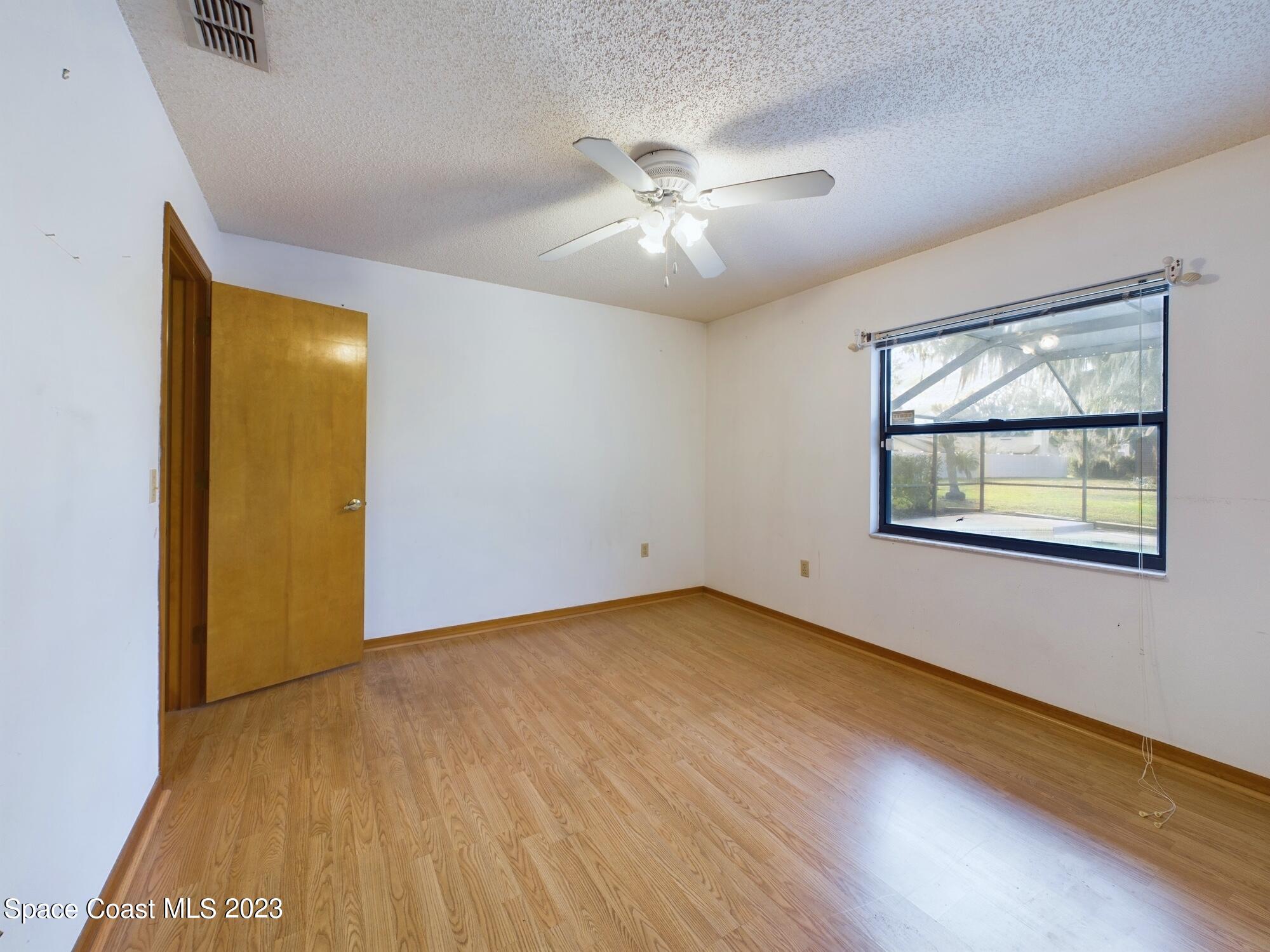 1015 Timbergreen Drive