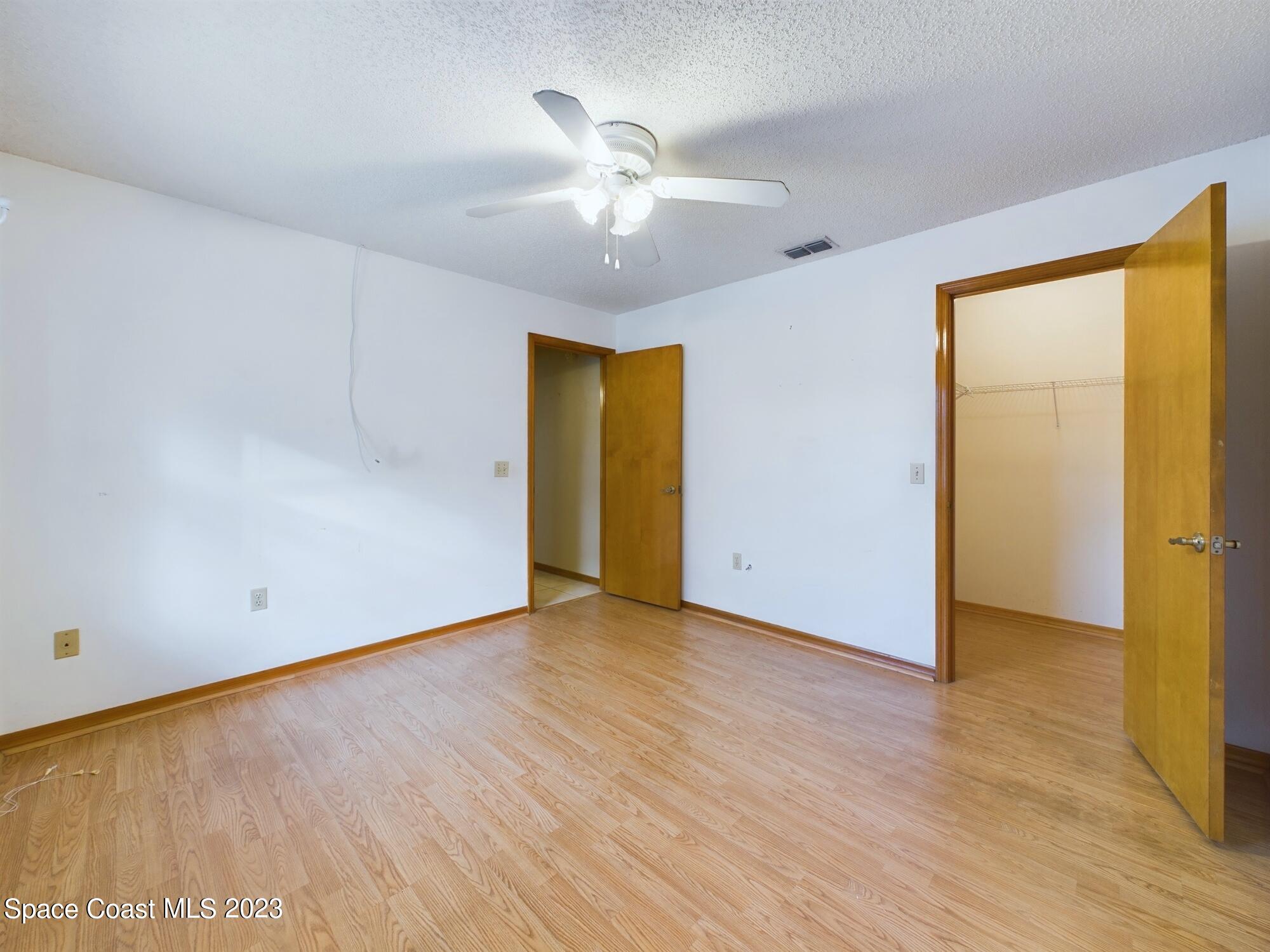 1015 Timbergreen Drive