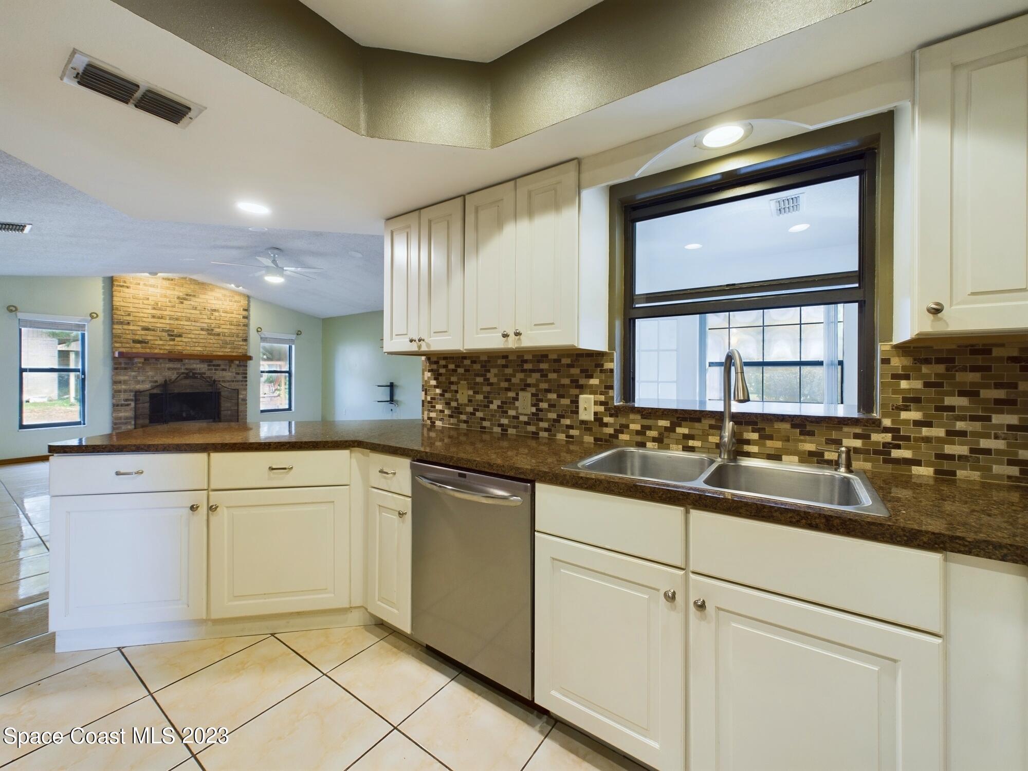 1015 Timbergreen Drive