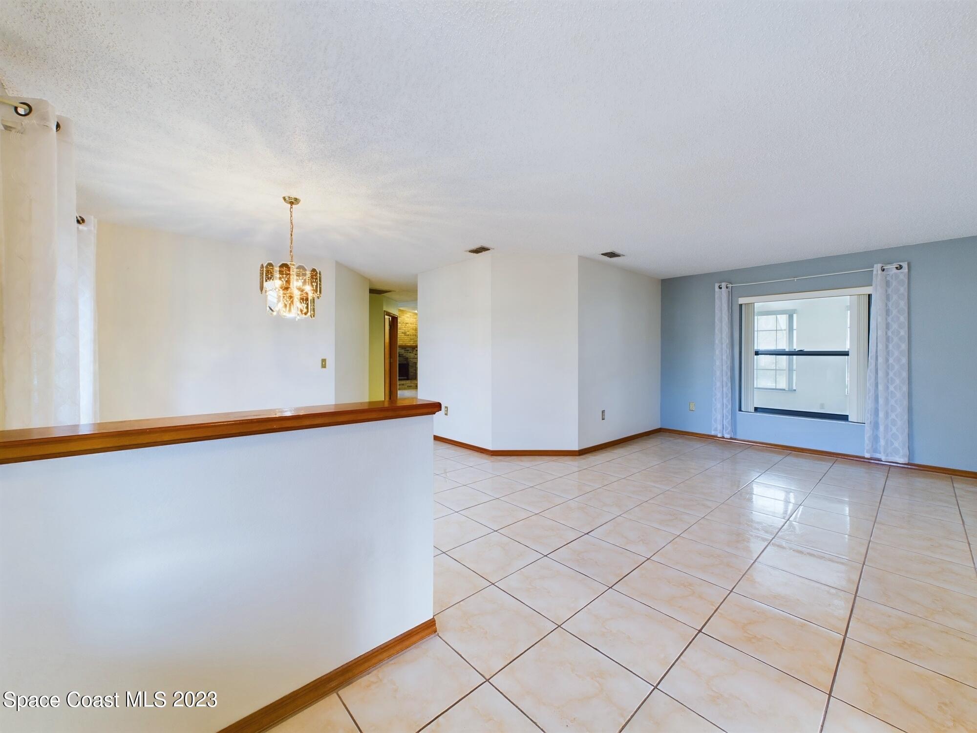 1015 Timbergreen Drive