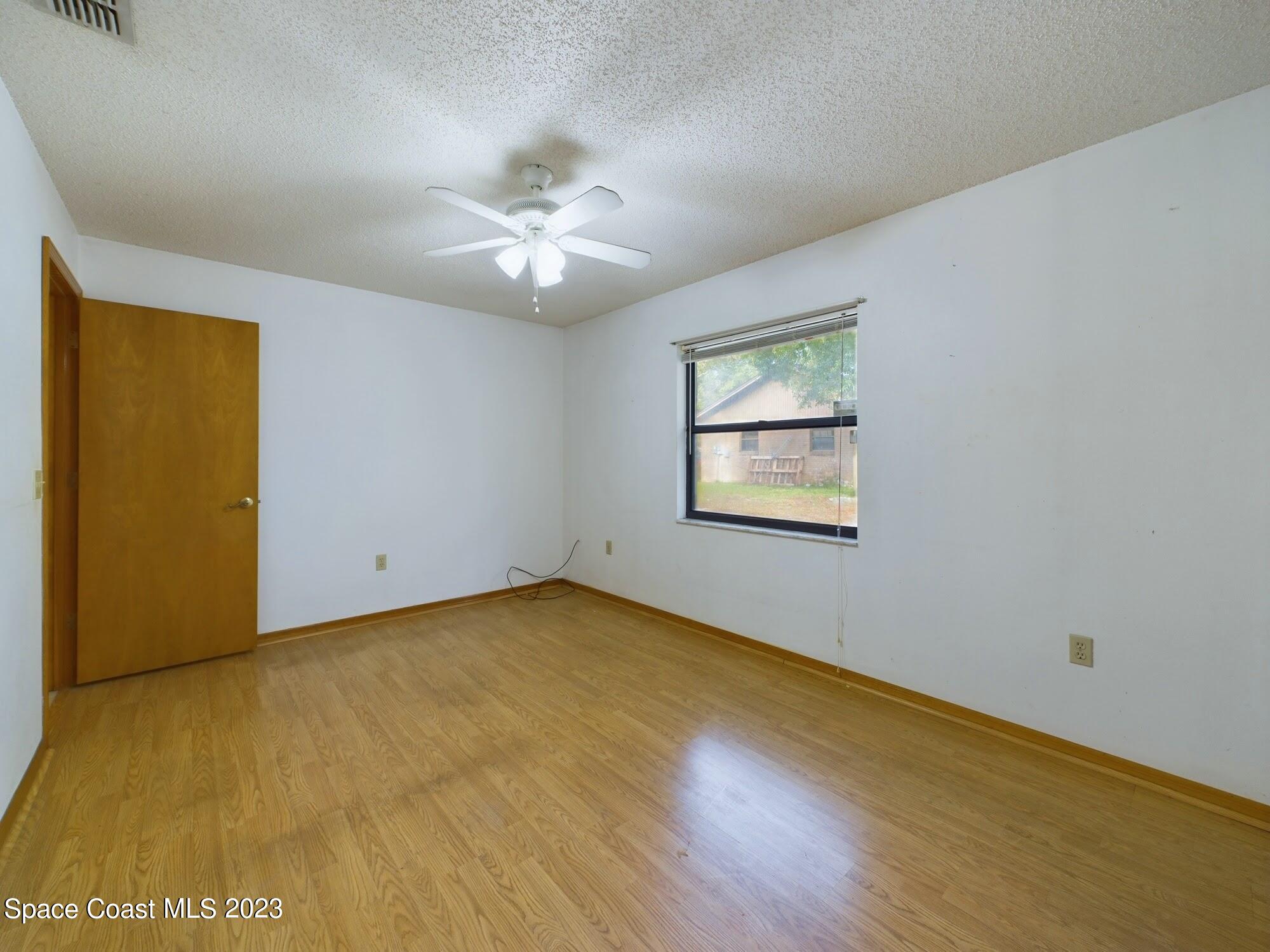 1015 Timbergreen Drive