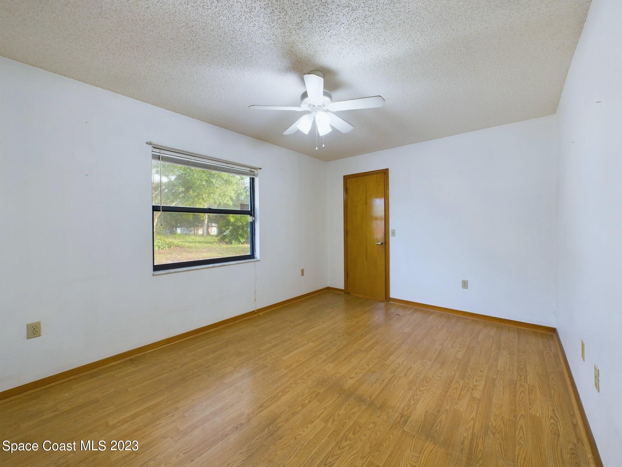 1015 Timbergreen Drive
