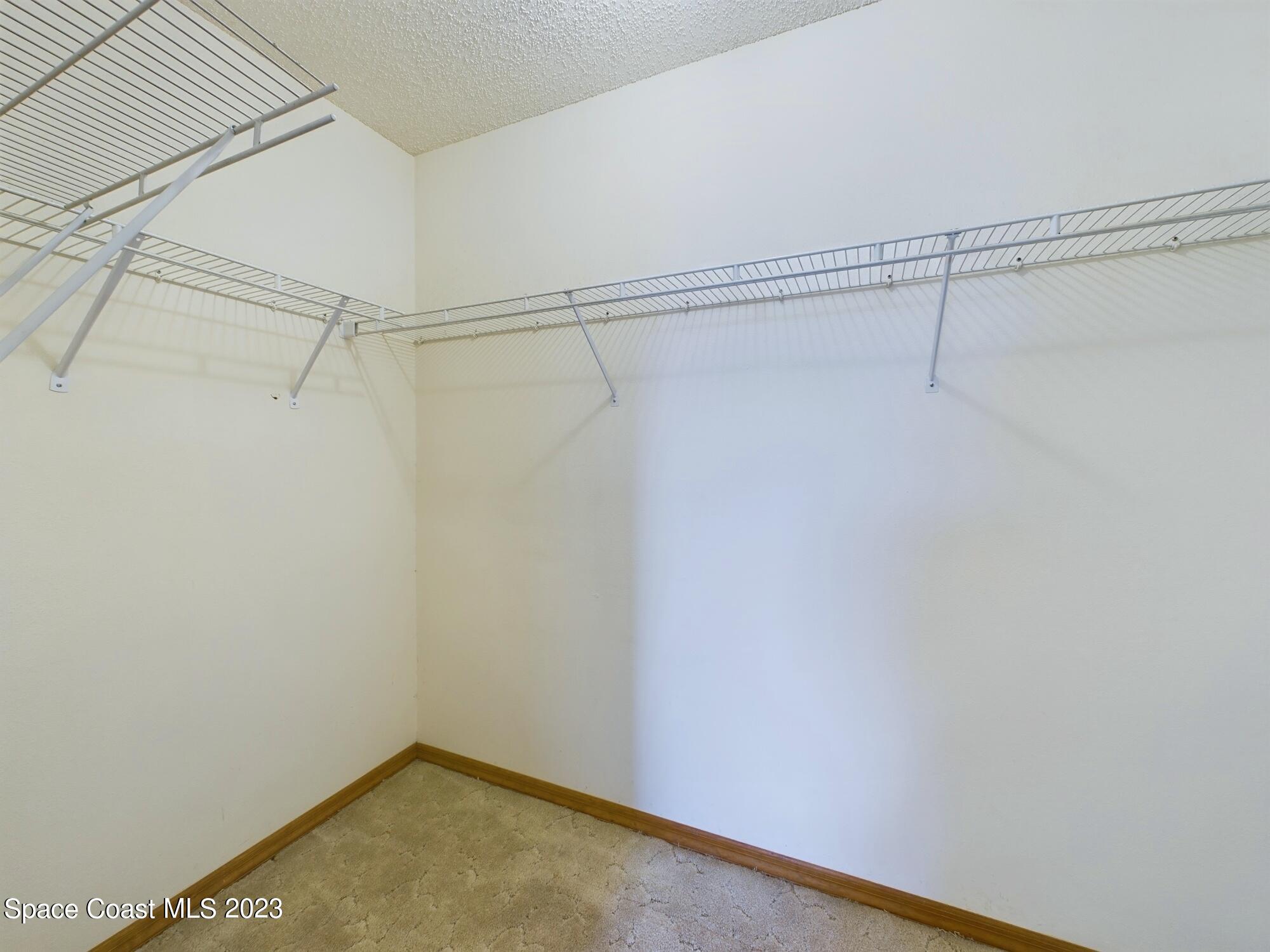 1015 Timbergreen Drive