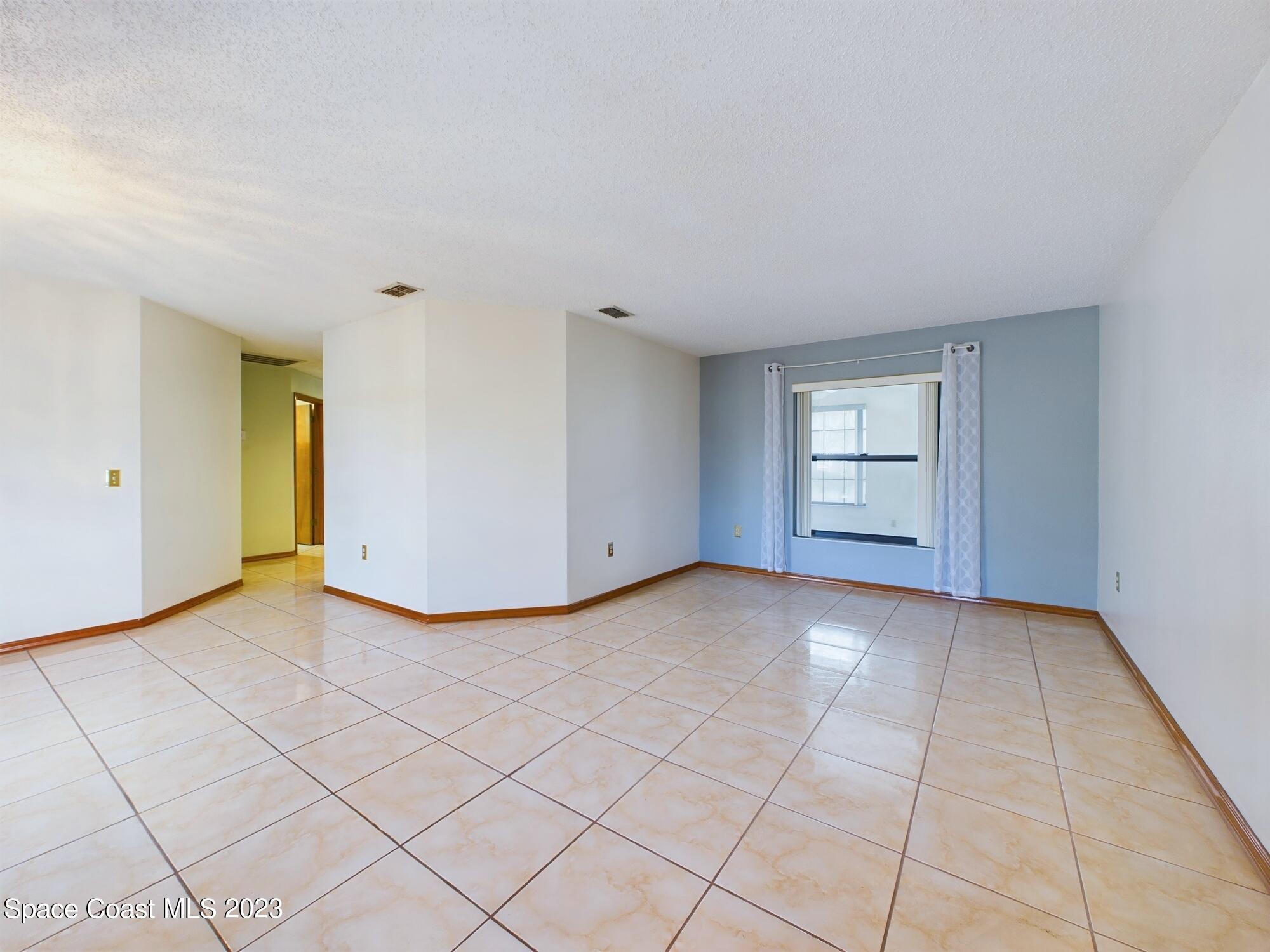 1015 Timbergreen Drive