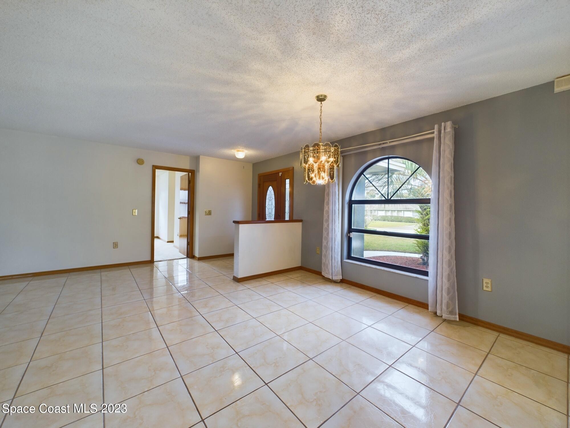 1015 Timbergreen Drive