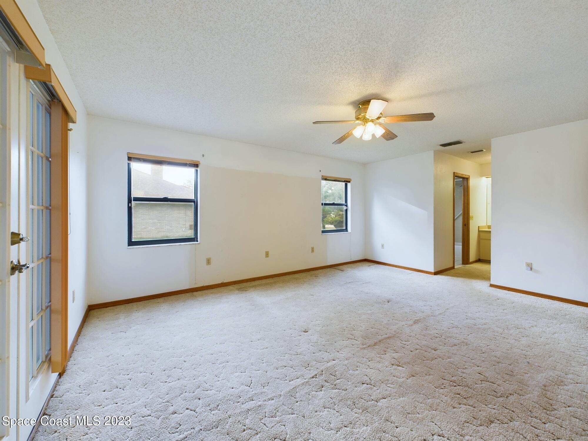 1015 Timbergreen Drive