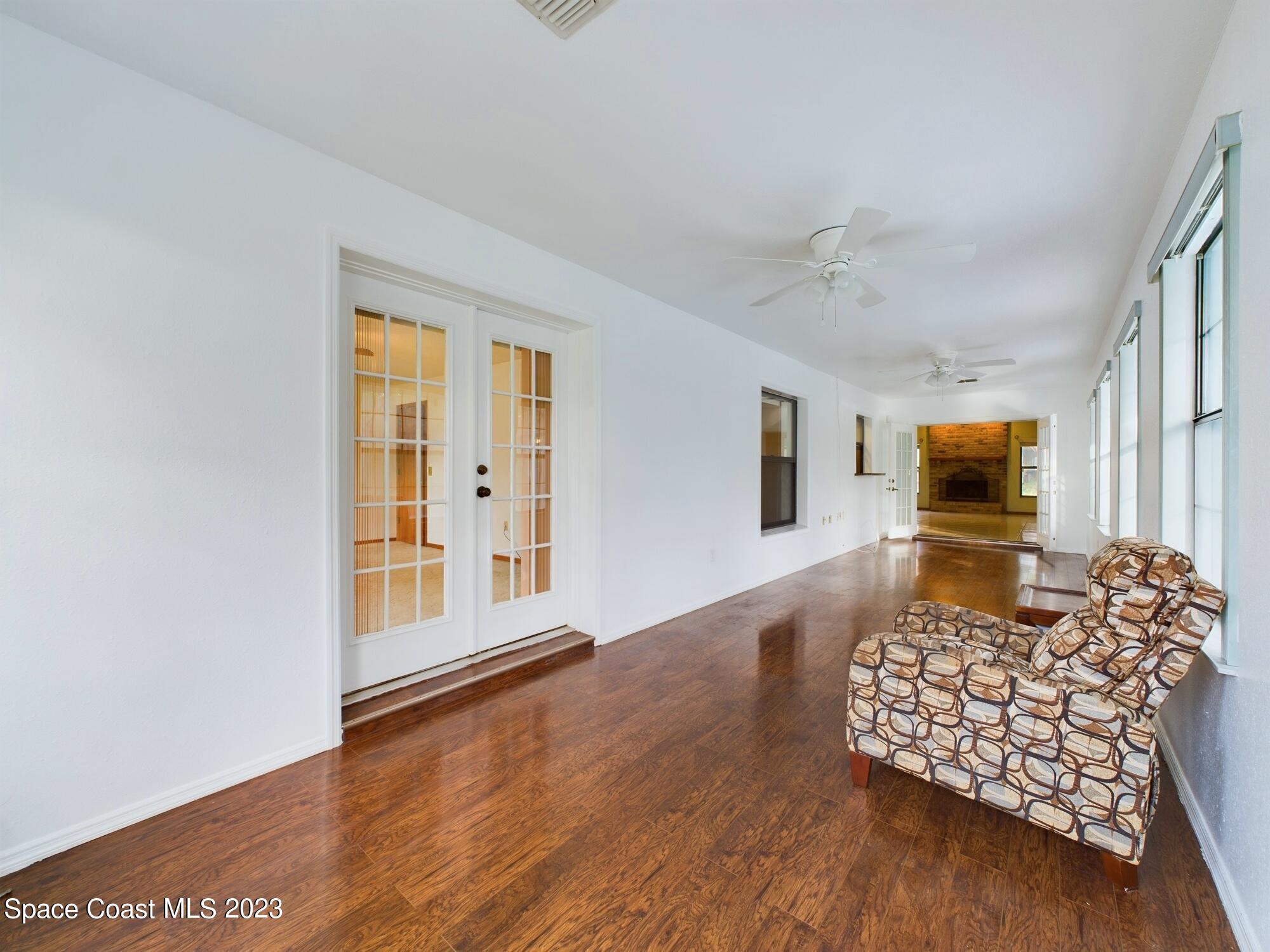 1015 Timbergreen Drive