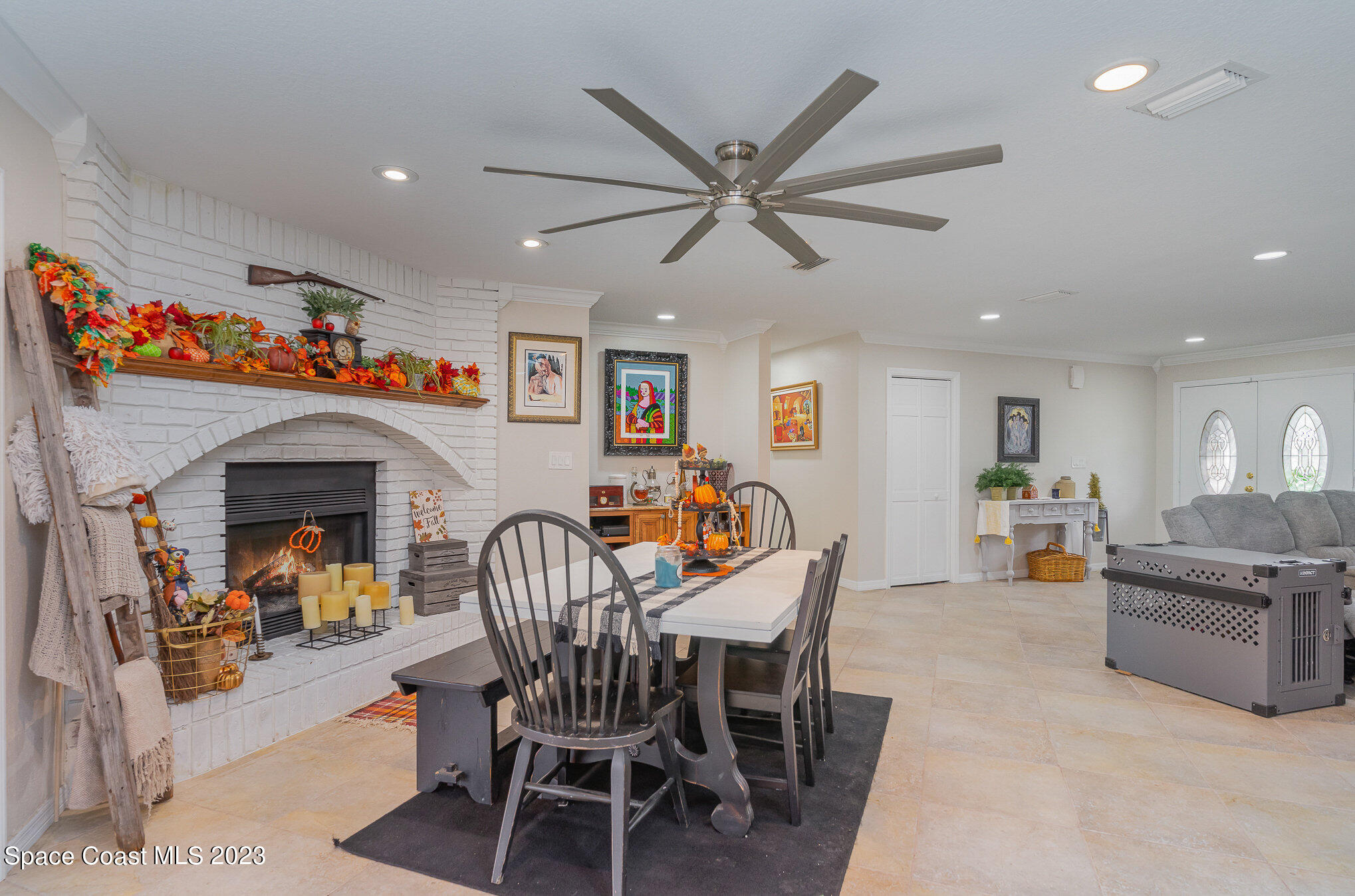 5400 Sand Lake Drive