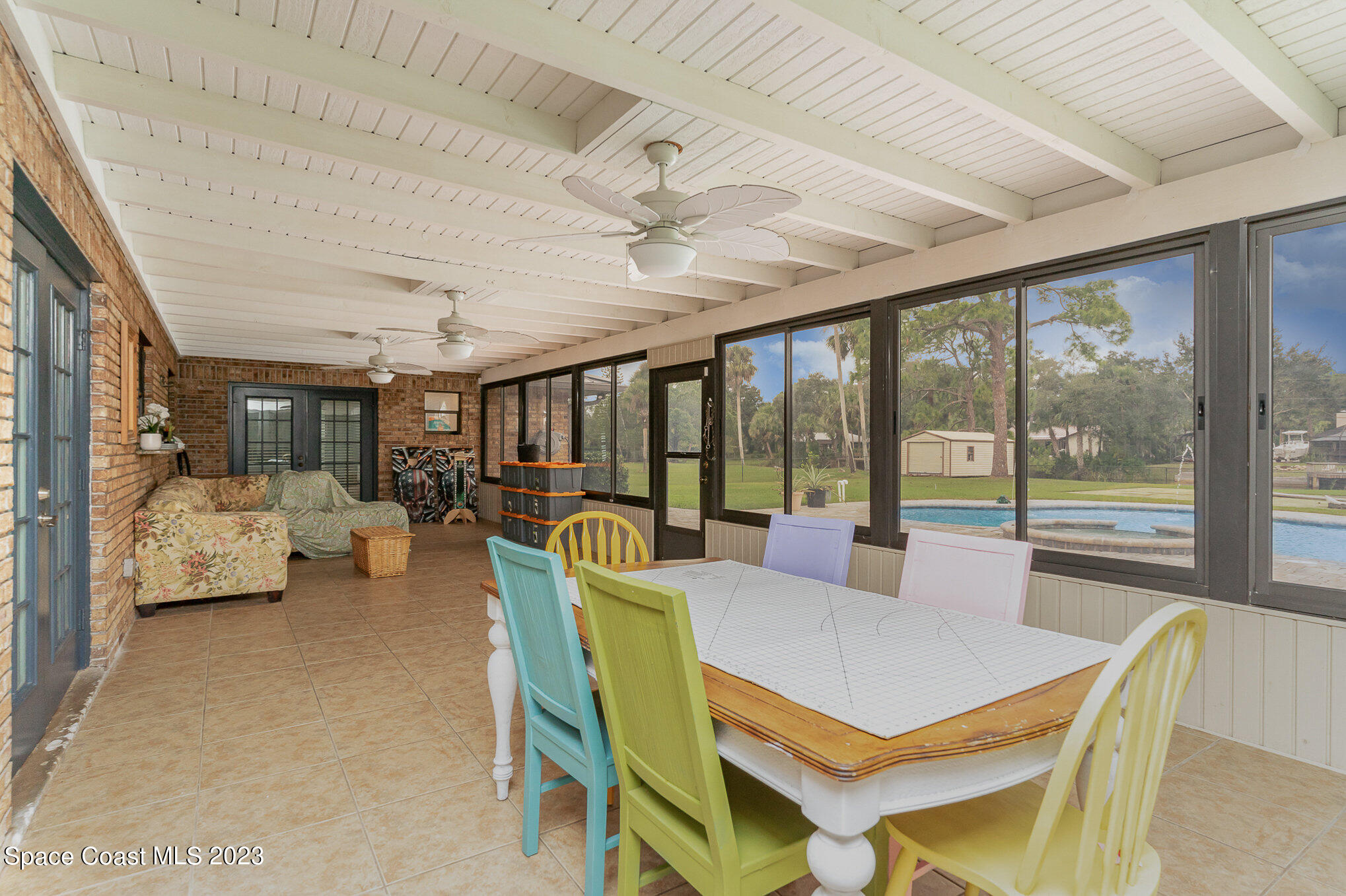 5400 Sand Lake Drive