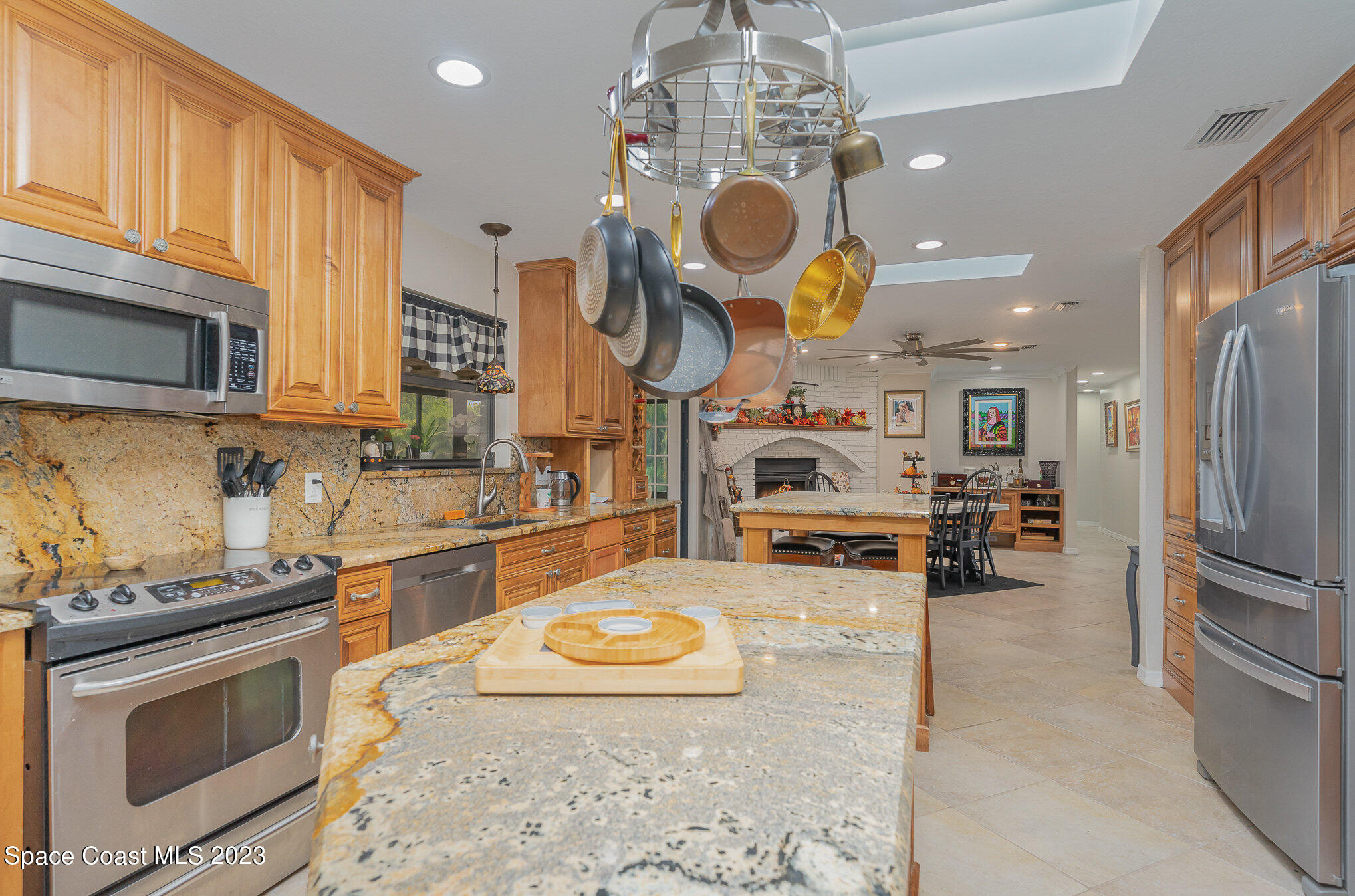 5400 Sand Lake Drive