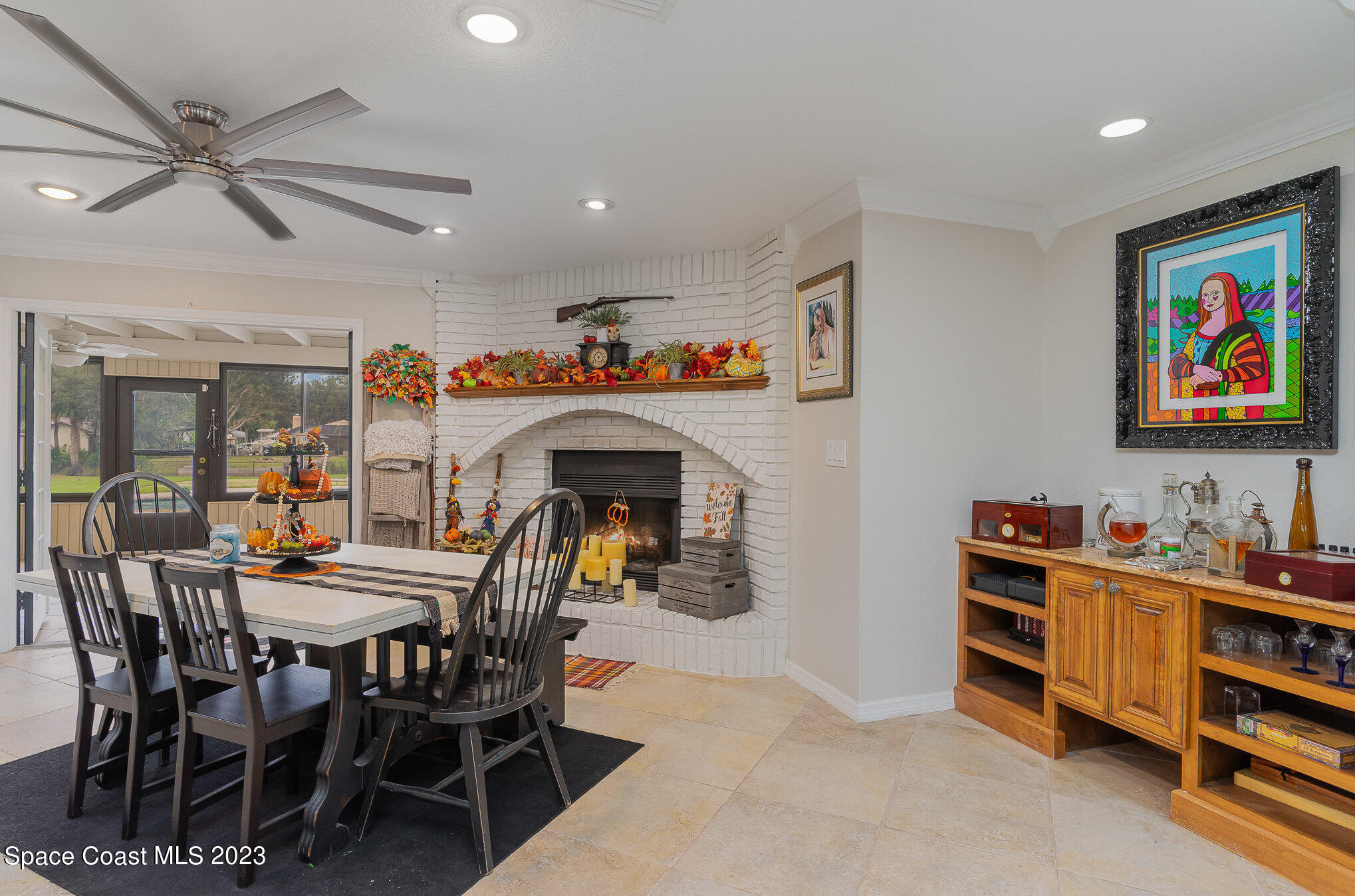 5400 Sand Lake Drive
