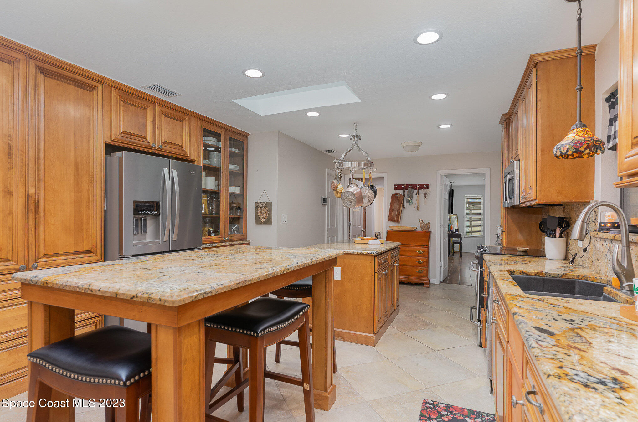 5400 Sand Lake Drive