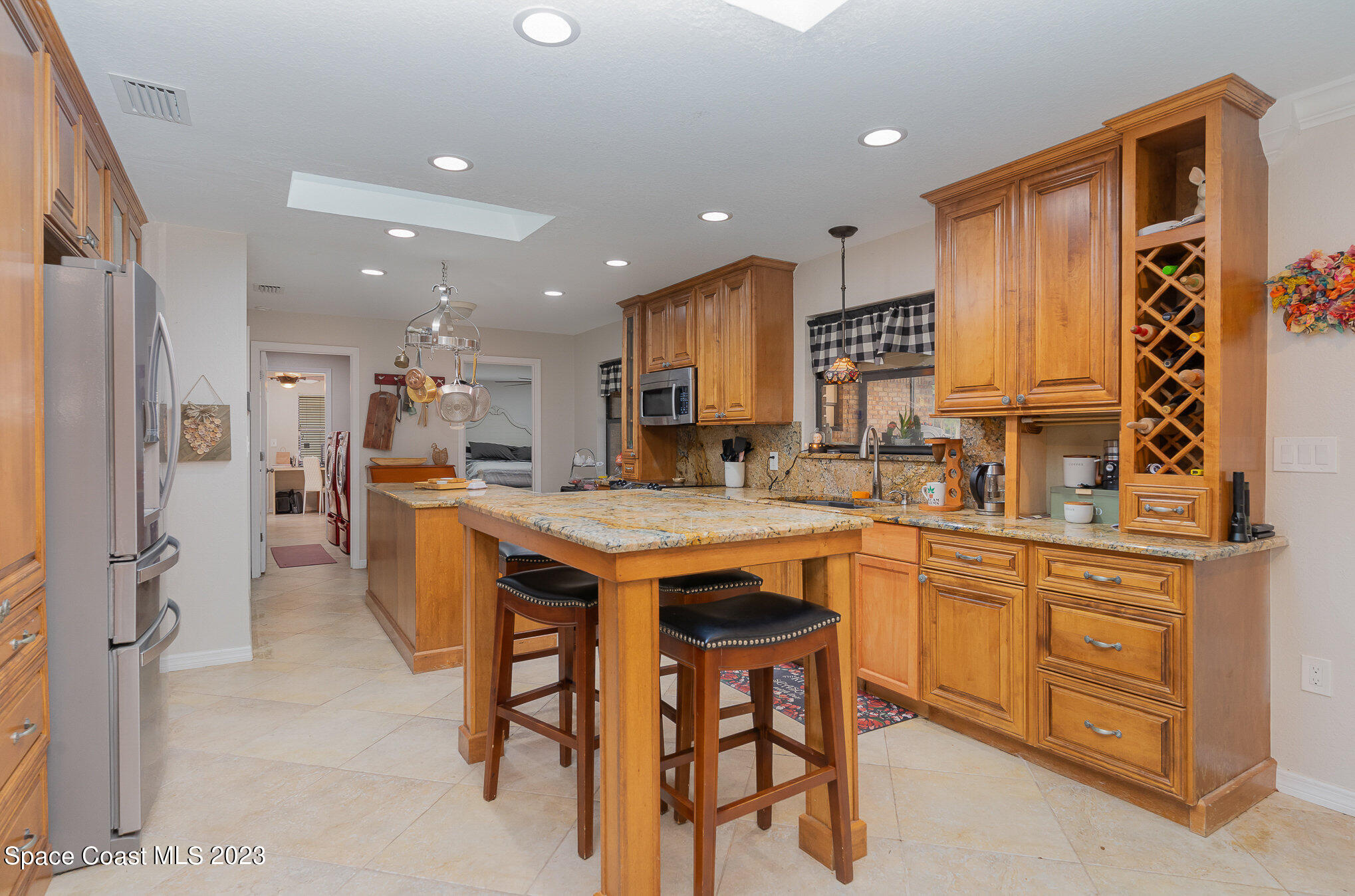 5400 Sand Lake Drive