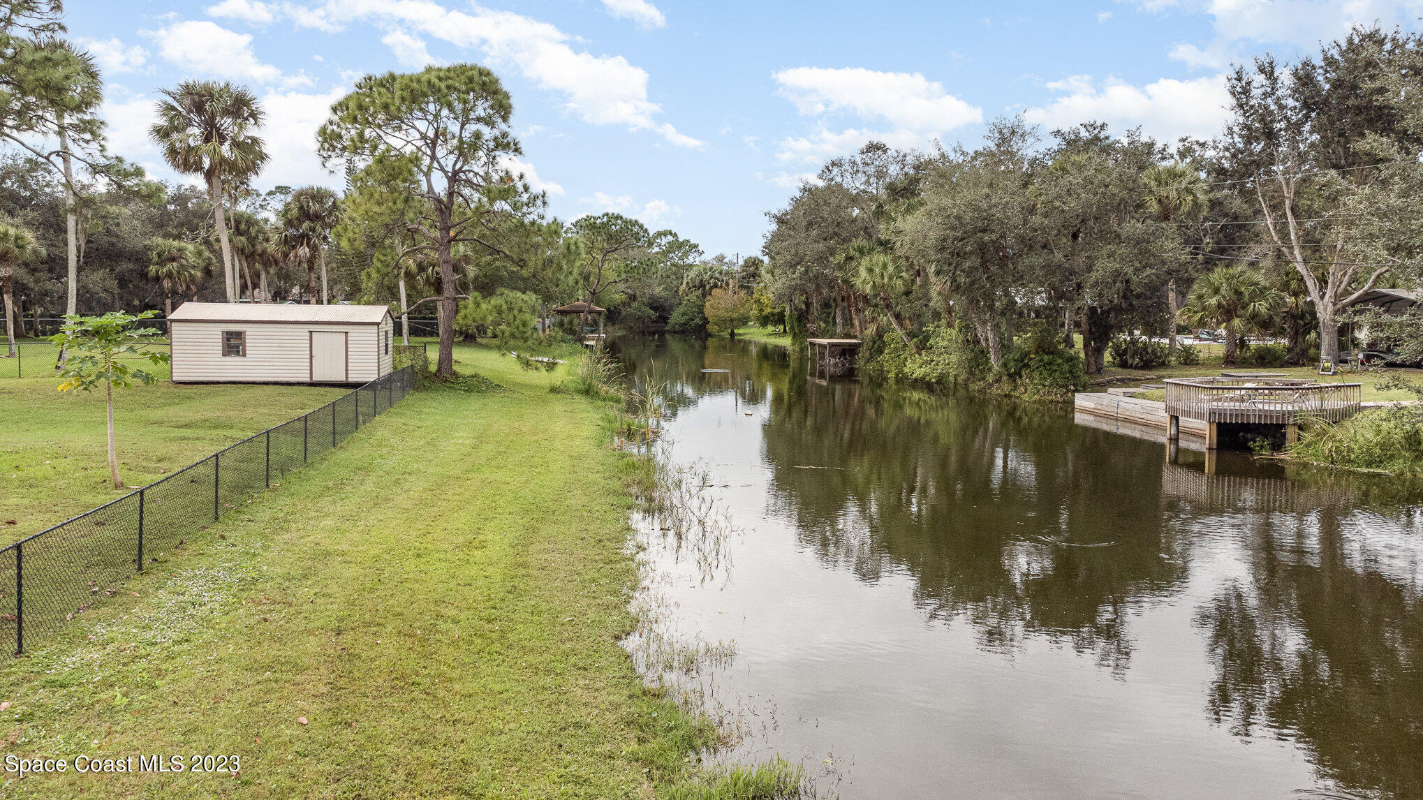 5400 Sand Lake Drive