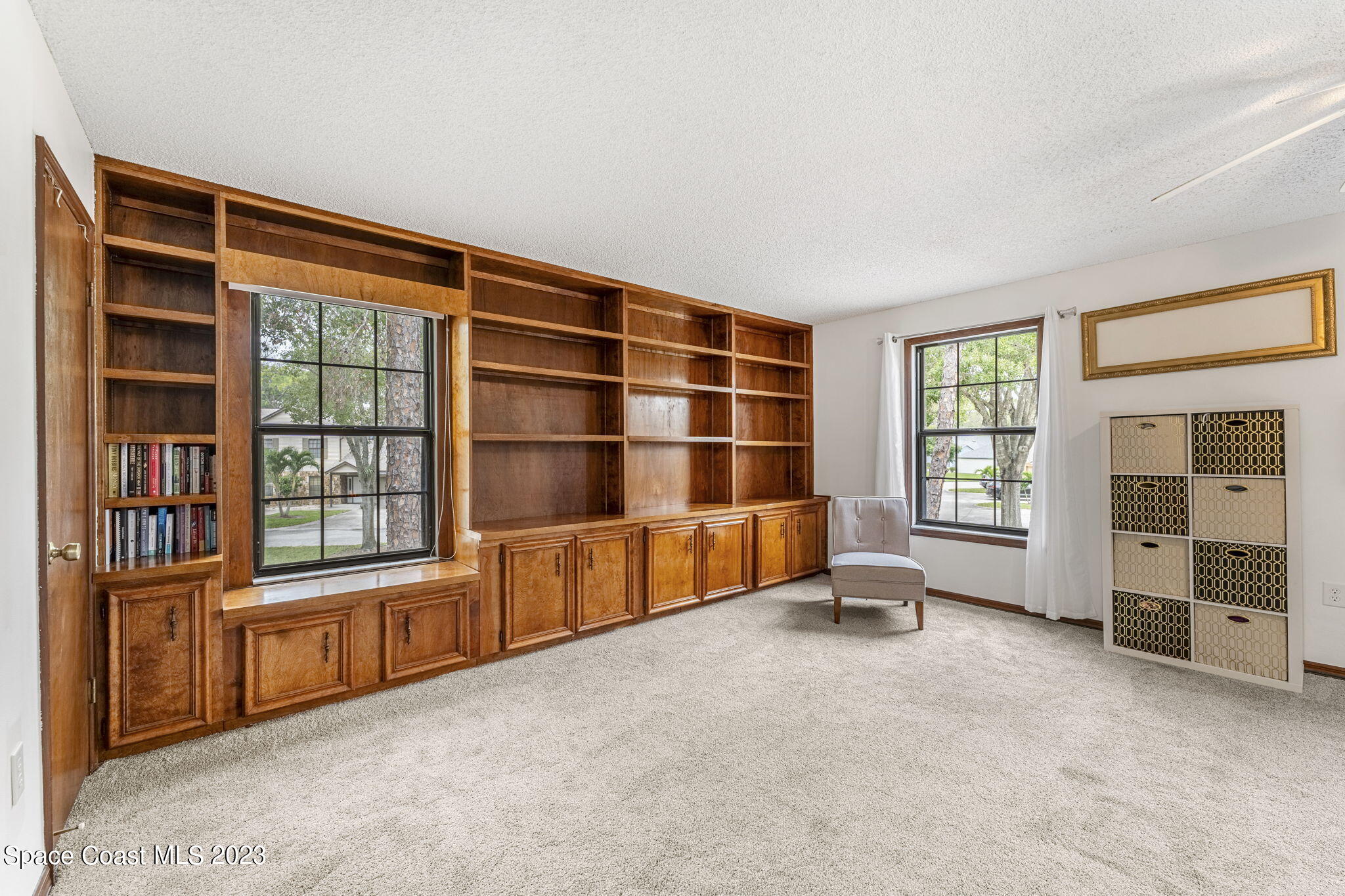9000 York Lane, Unit 8F