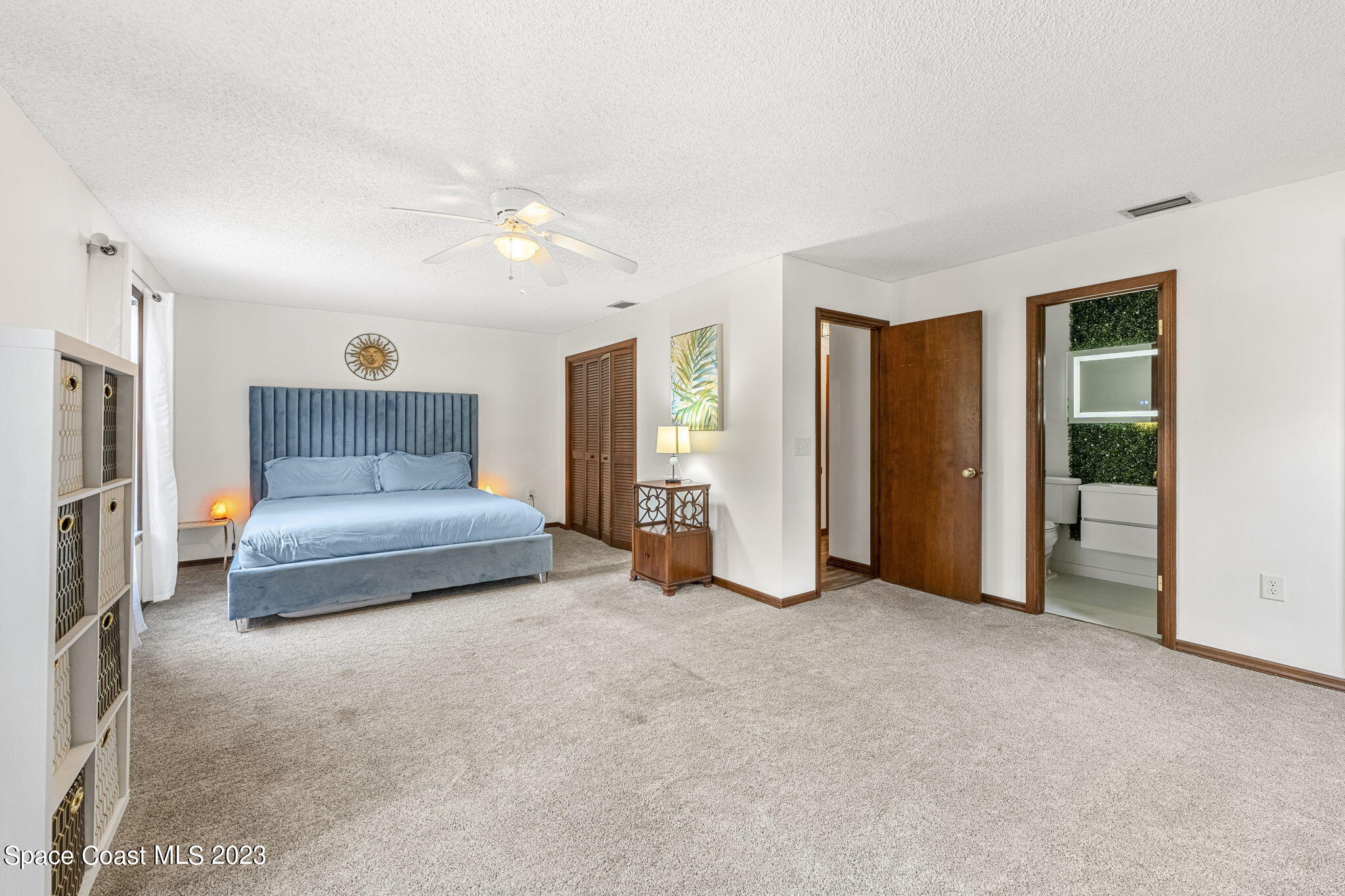 9000 York Lane, Unit 8F
