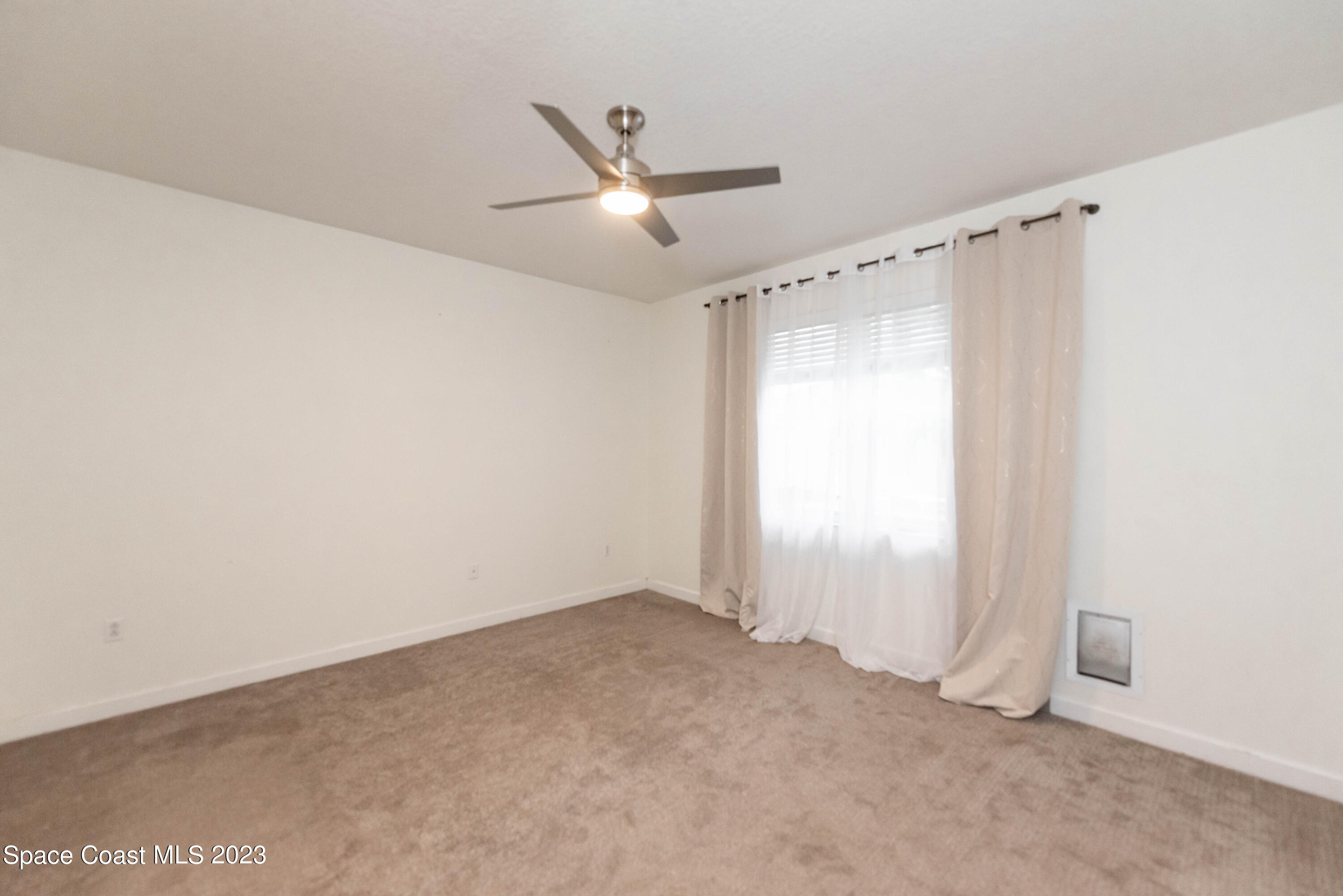 5988 Croydon Court
