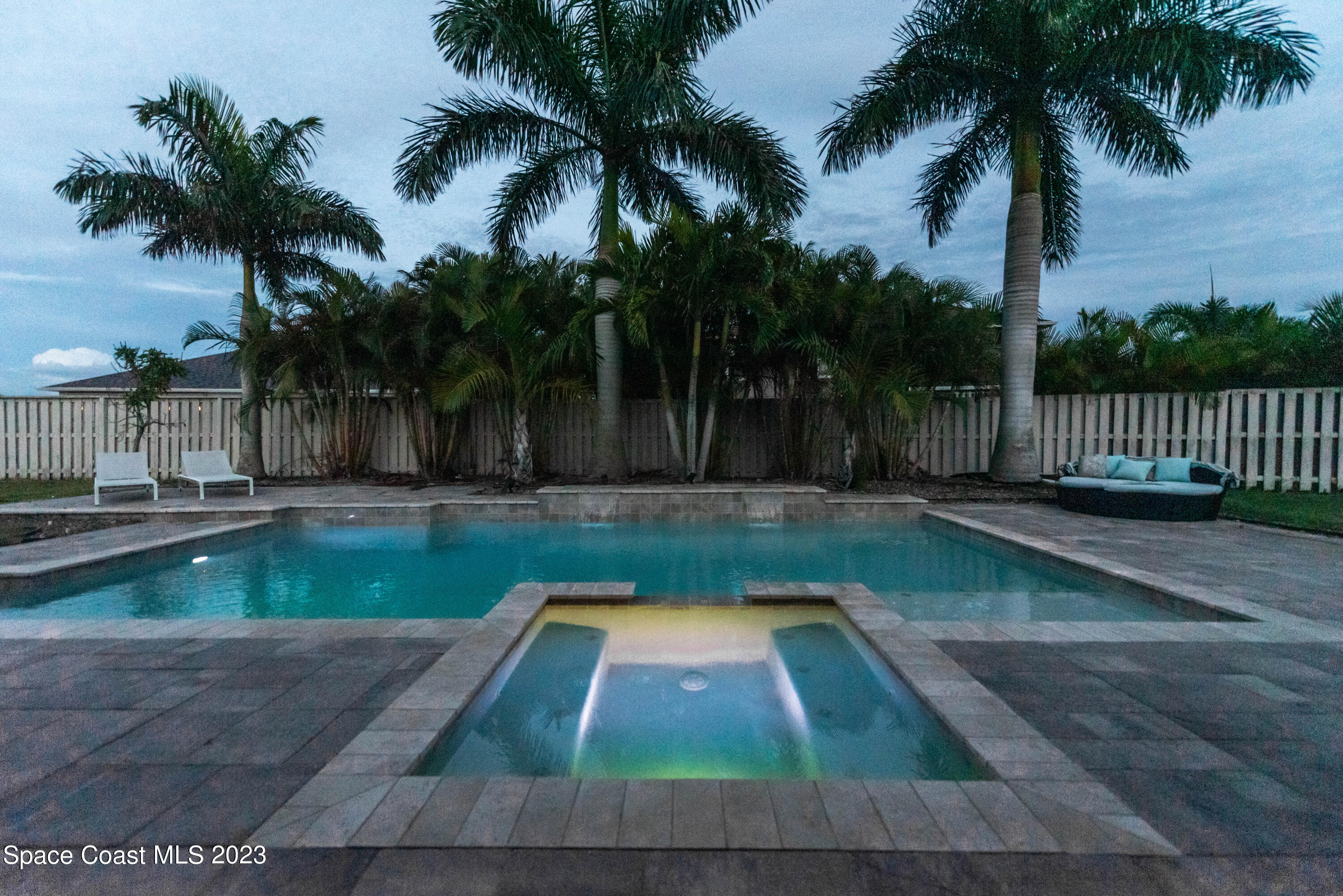 5988 Croydon Court
