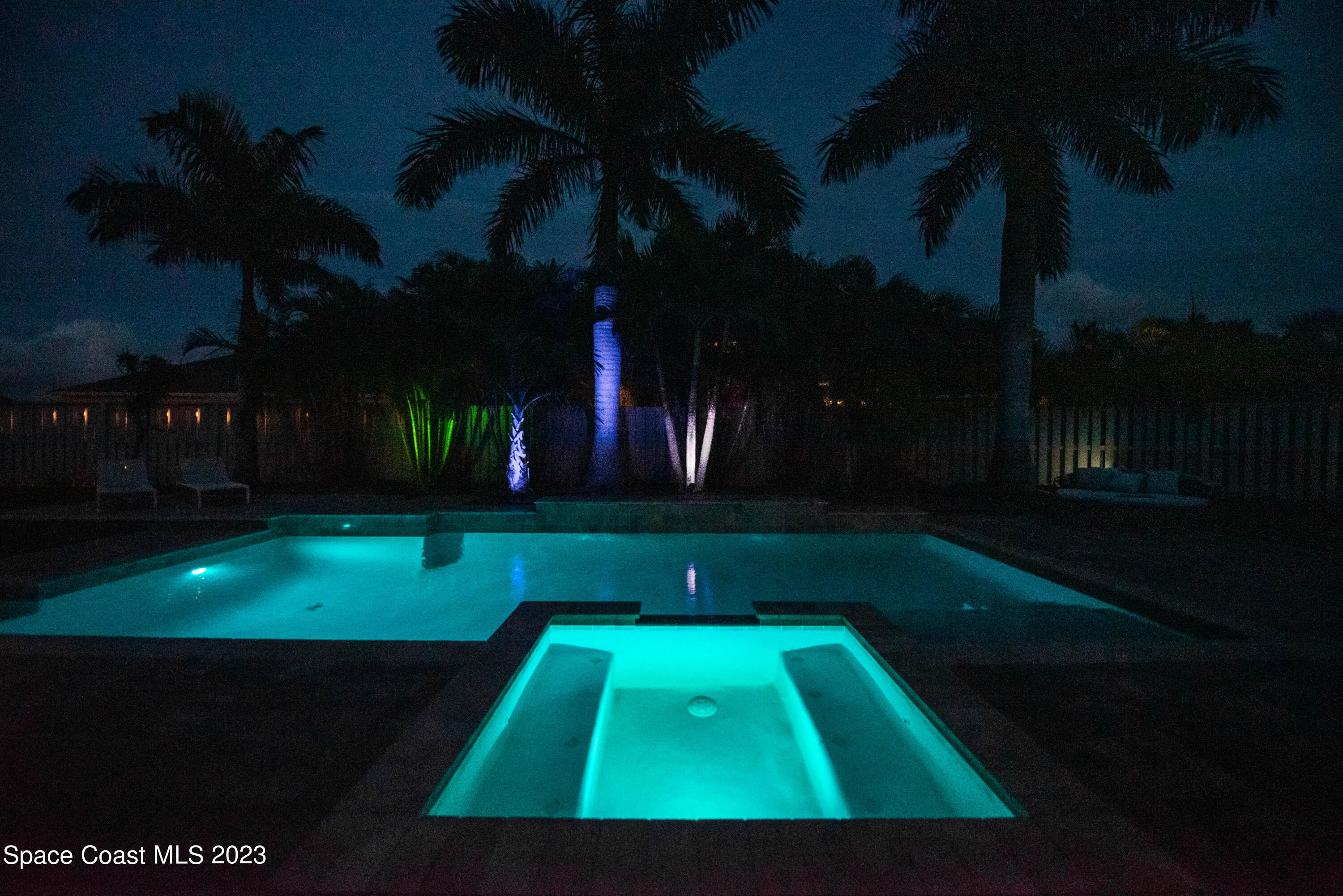 5988 Croydon Court